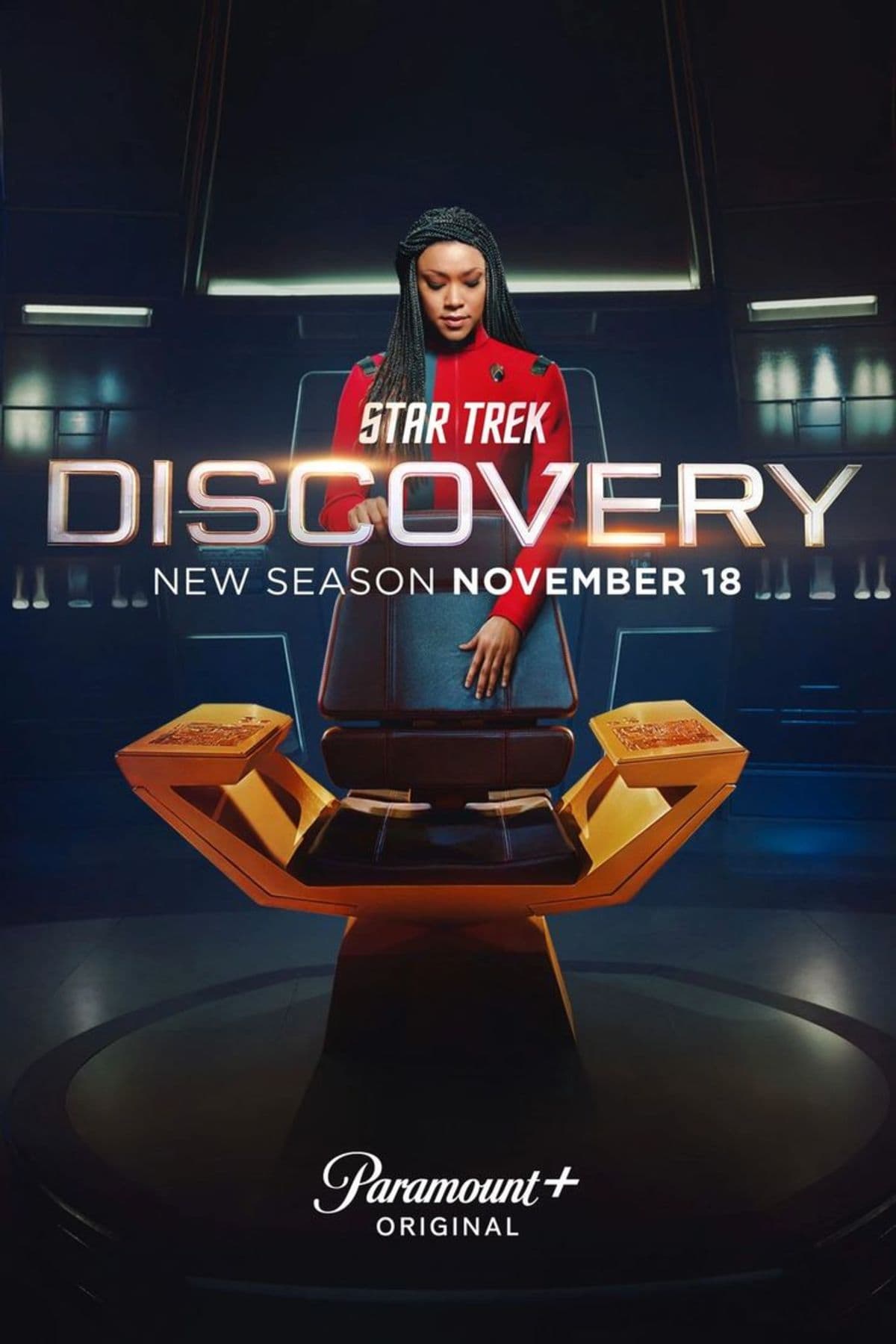 large_8edba28ccd87e937635e7c8cafc278b1-star_20trek_20discovery.jpg