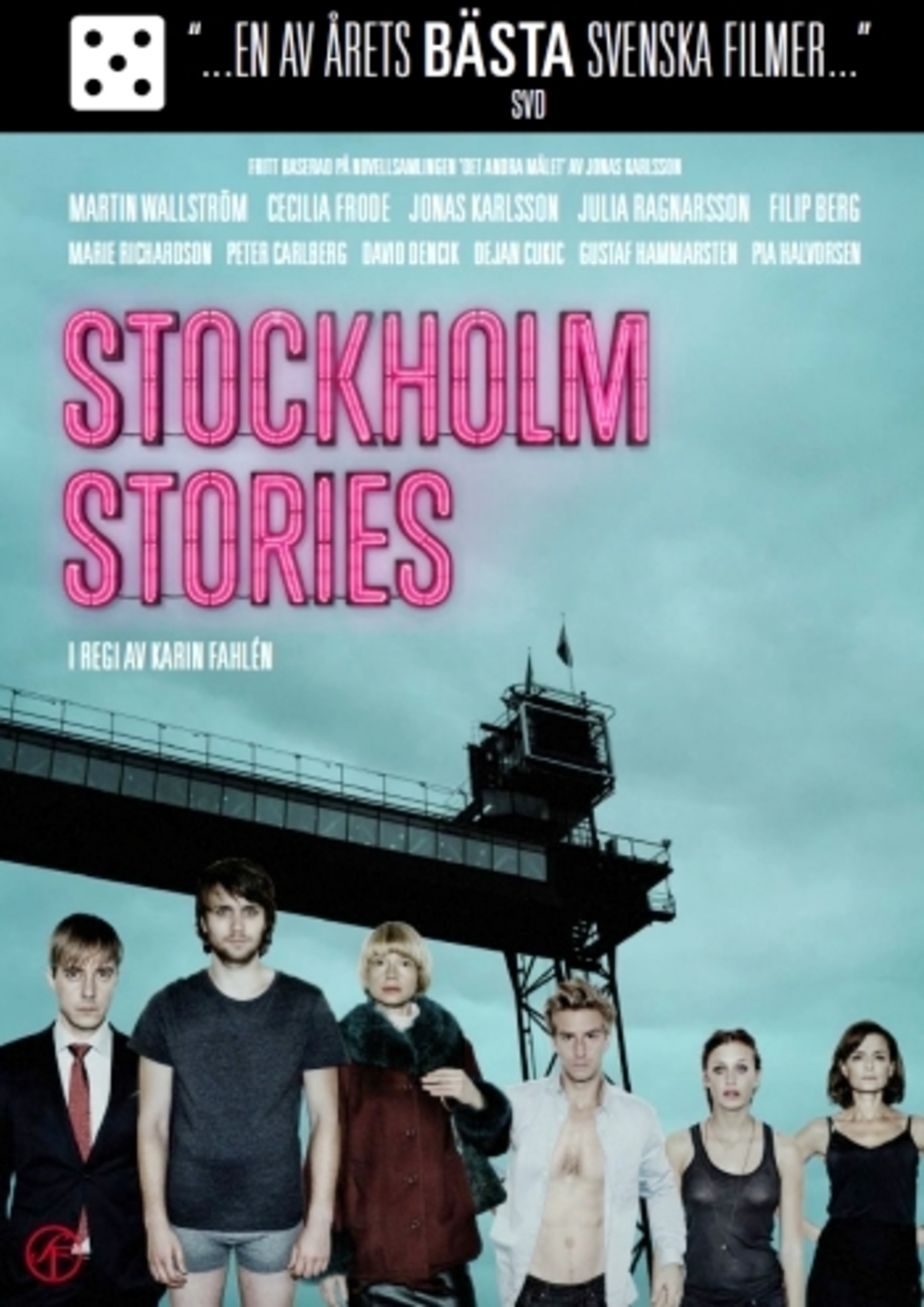 large_8ef33ae29c1d5da421274f73e7f8a262-stockholm_stories.jpg