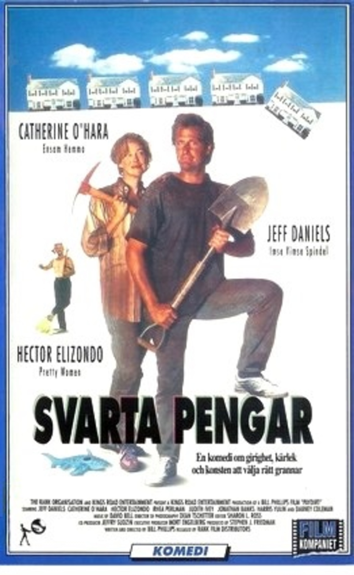 large_8efcfbf0616aa849aa6db57e6baed79f-Svarta_20pengar.jpg