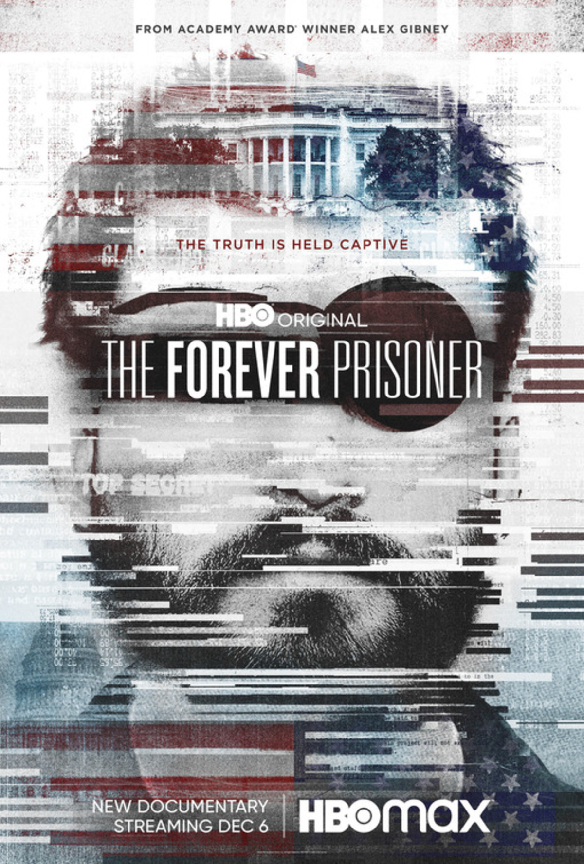 large_8efdf4fd4c846237dd00dd4b42ad4903-forever_prisoner.jpg