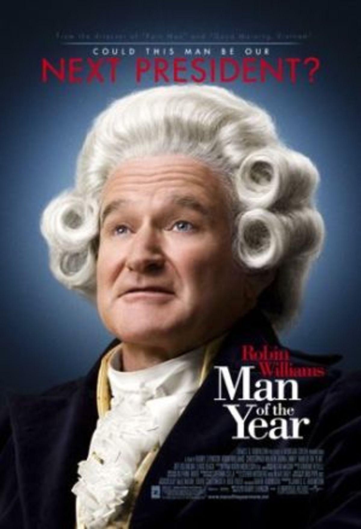 large_8f01538e071c6790a2263850122f284d-Man_of_The_Year__2006_film.jpg