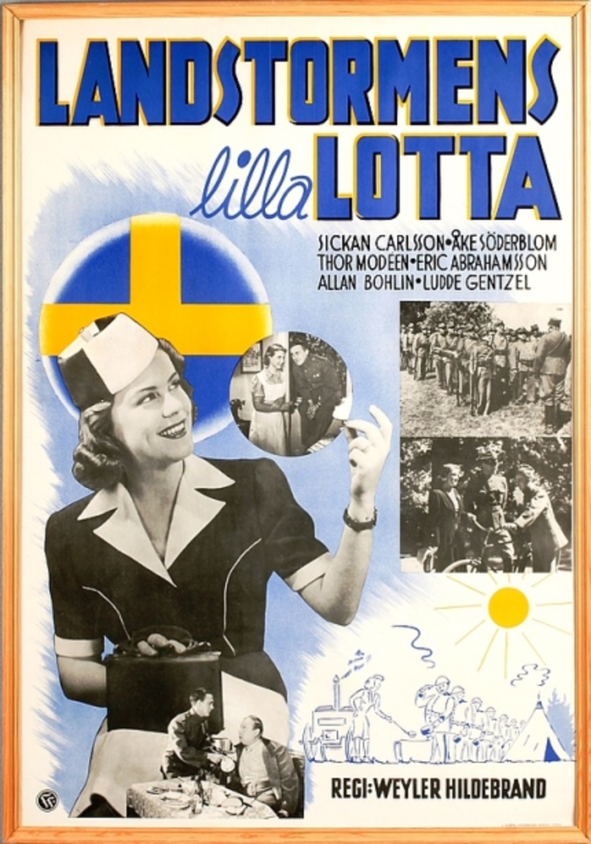 large_8f01eaa709f86f1b67abe69acf076069-Landstormens_20lilla_20Lotta_poster.jpg