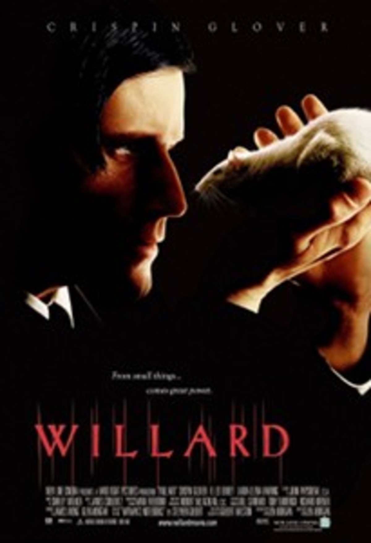 large_8f03ac43b1597ef334166a205a81048e-Willard_movie.jpg