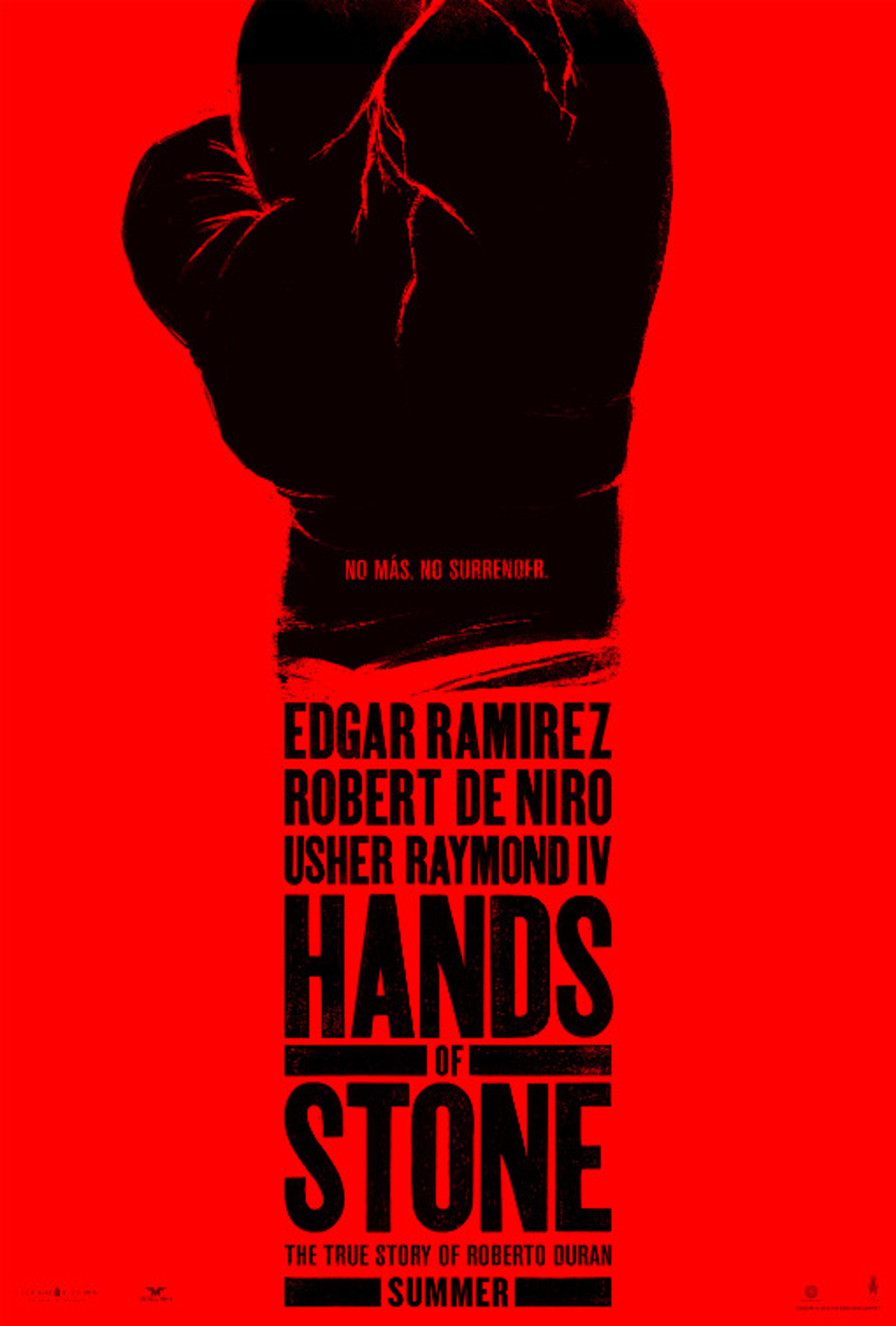 large_8f06e718b39a50d37abecb03939d9d99-hands_of_stone.jpg