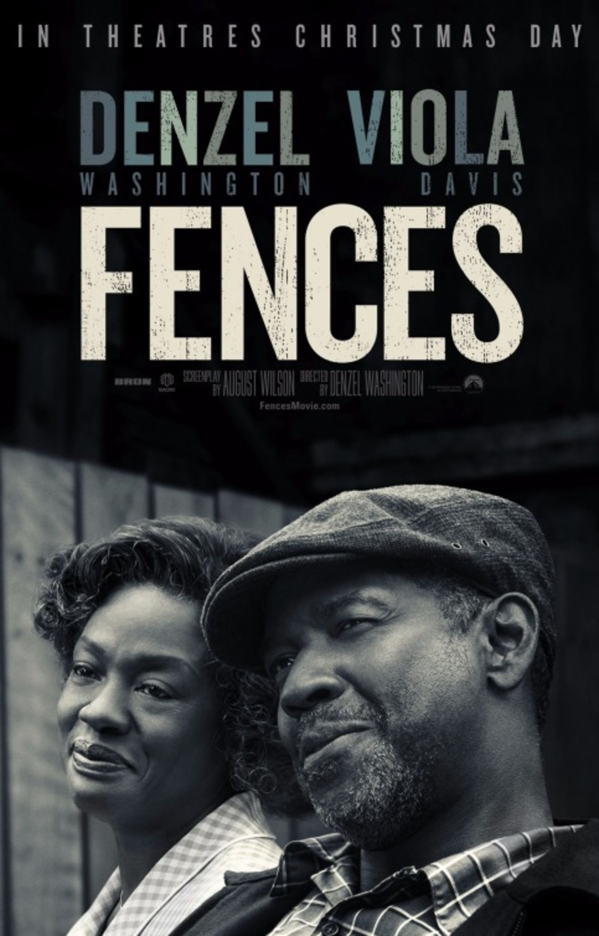 large_8f0a2300b67a1828f080e0a981e28258-fences.jpg