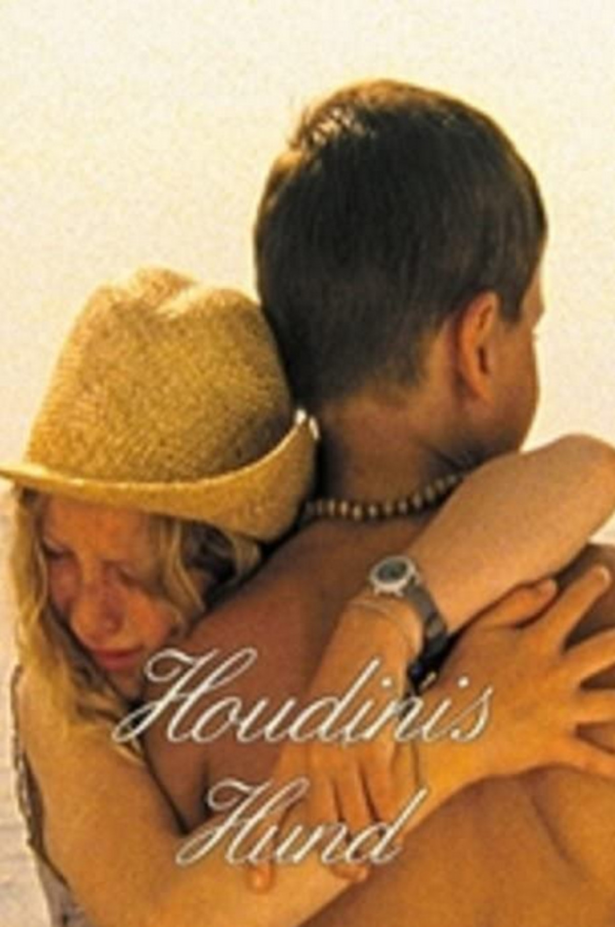 large_8f0d68ebd11ded0b12cbf0924b43b93a-Houdinis_20hund_20_2003.png