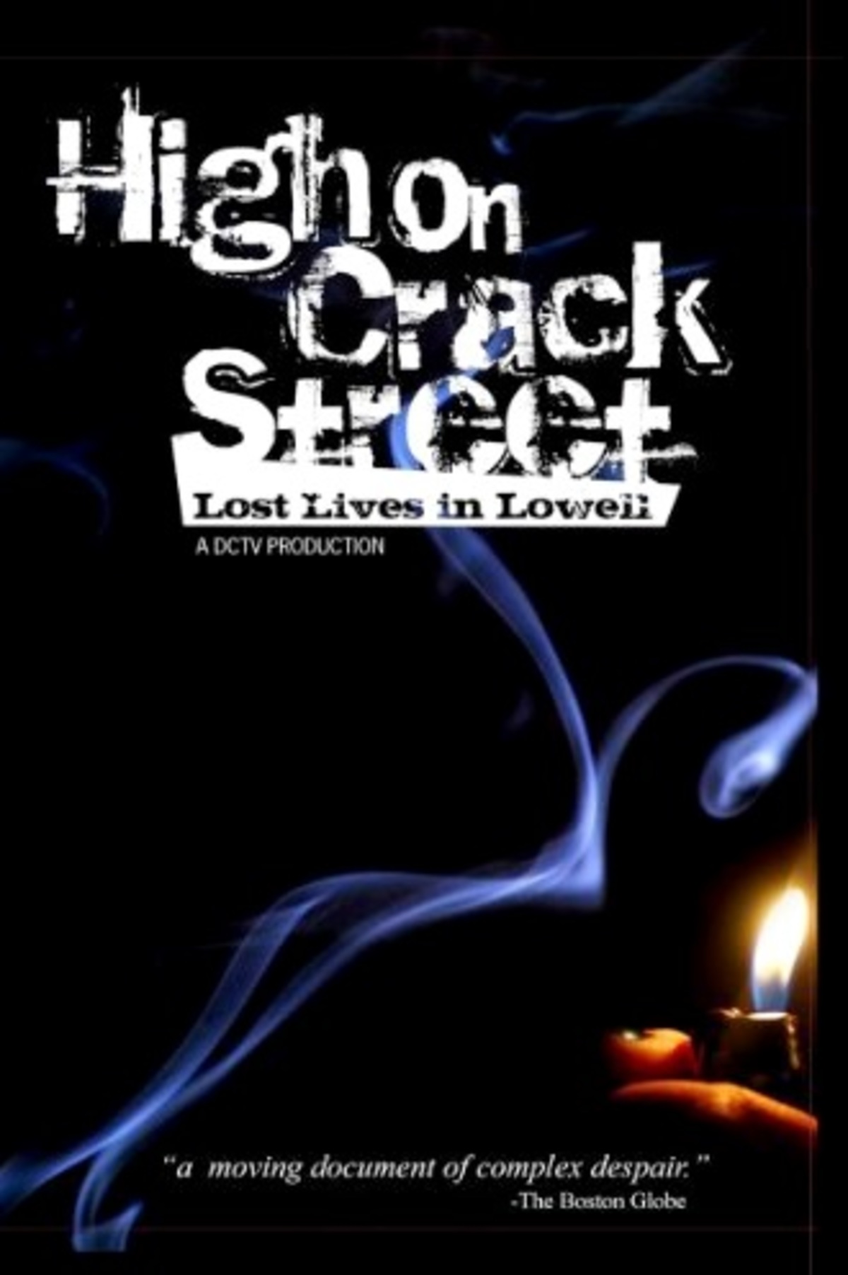 large_8f1adc330f4c4e0cbb405af2b07c31b7-High_20on_20Crack_20Street.jpg