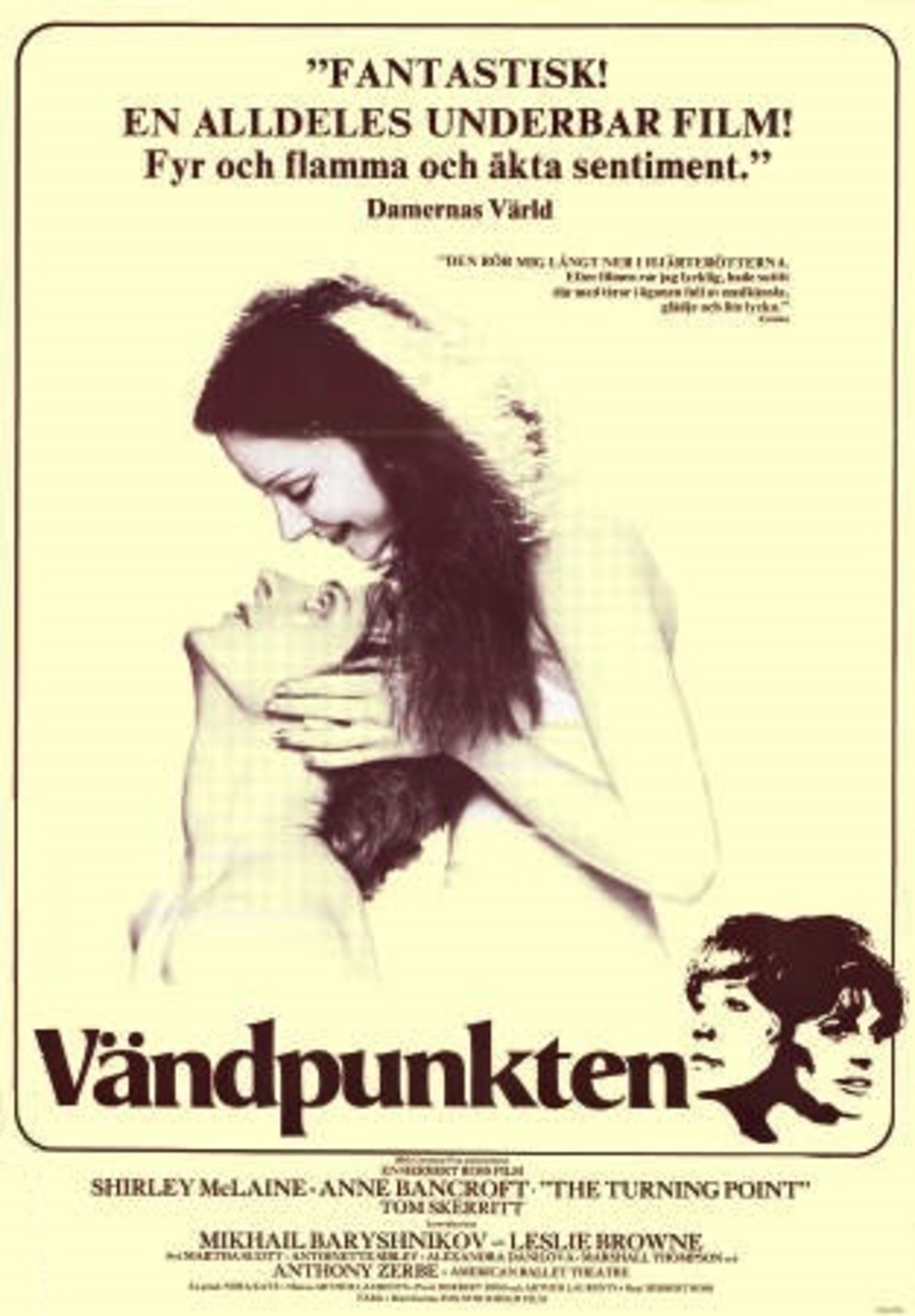 large_8f227f4ecfcd2014dd9fb75bbc5bbb0d-vandpunkten_77.jpg