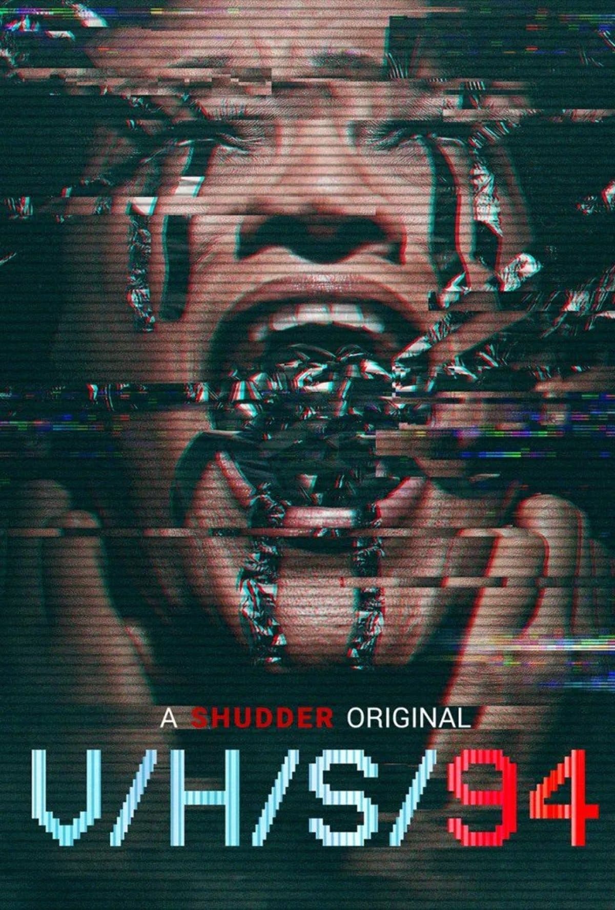 large_8f2375108a16b7818291b30cf76ee953-MV5BZmJkM2QzYTctYTNiNC00MDcyLWI0MjAtMjdjMGYwYWNjNjkwXkEyXkFqcGdeQXVyMTMxNjUyMDkx._V1.jpg