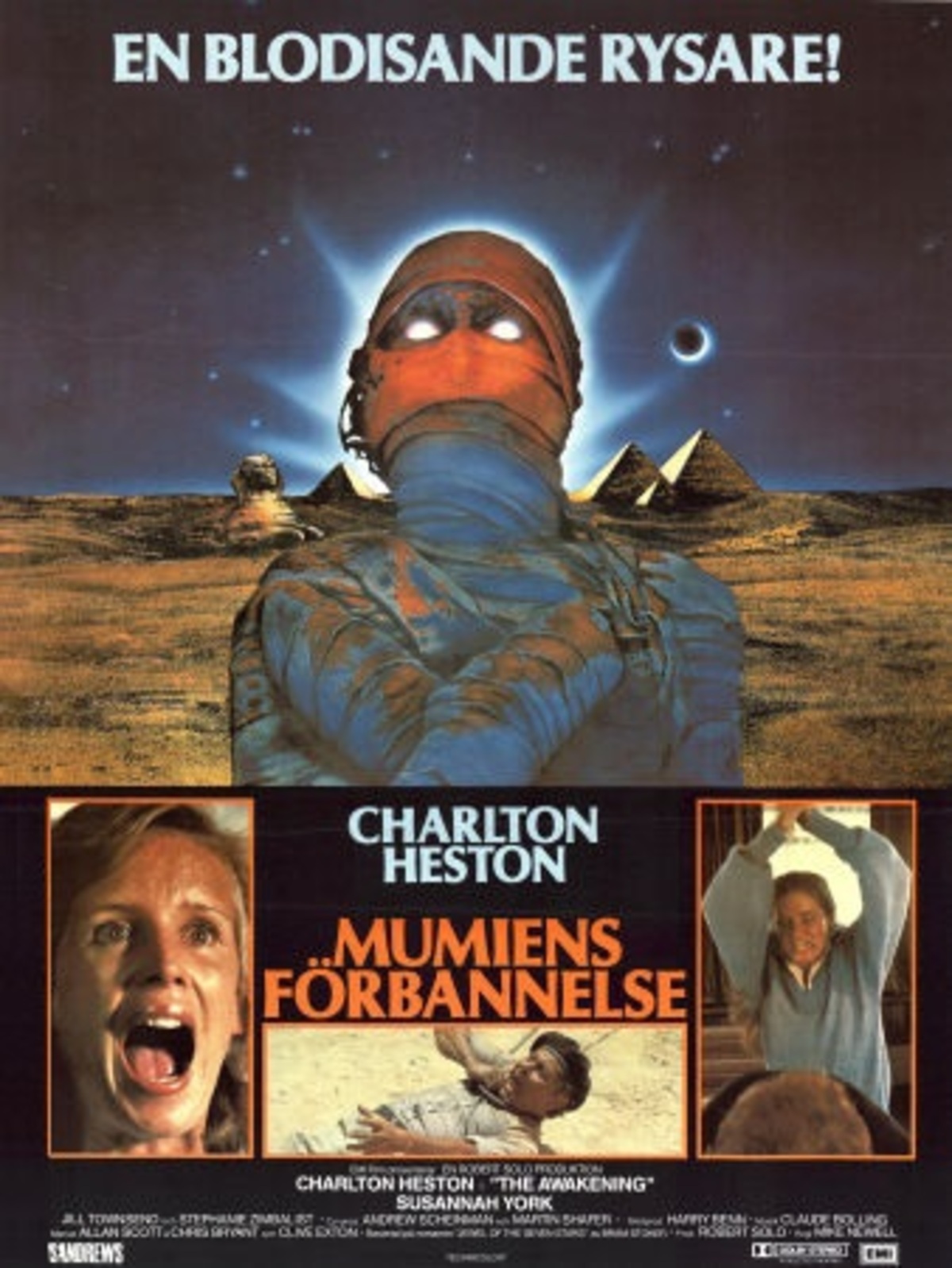 large_8f2f38116a7081bb31fde8e10eaeb519-mumiens_forbannelse_80.jpg