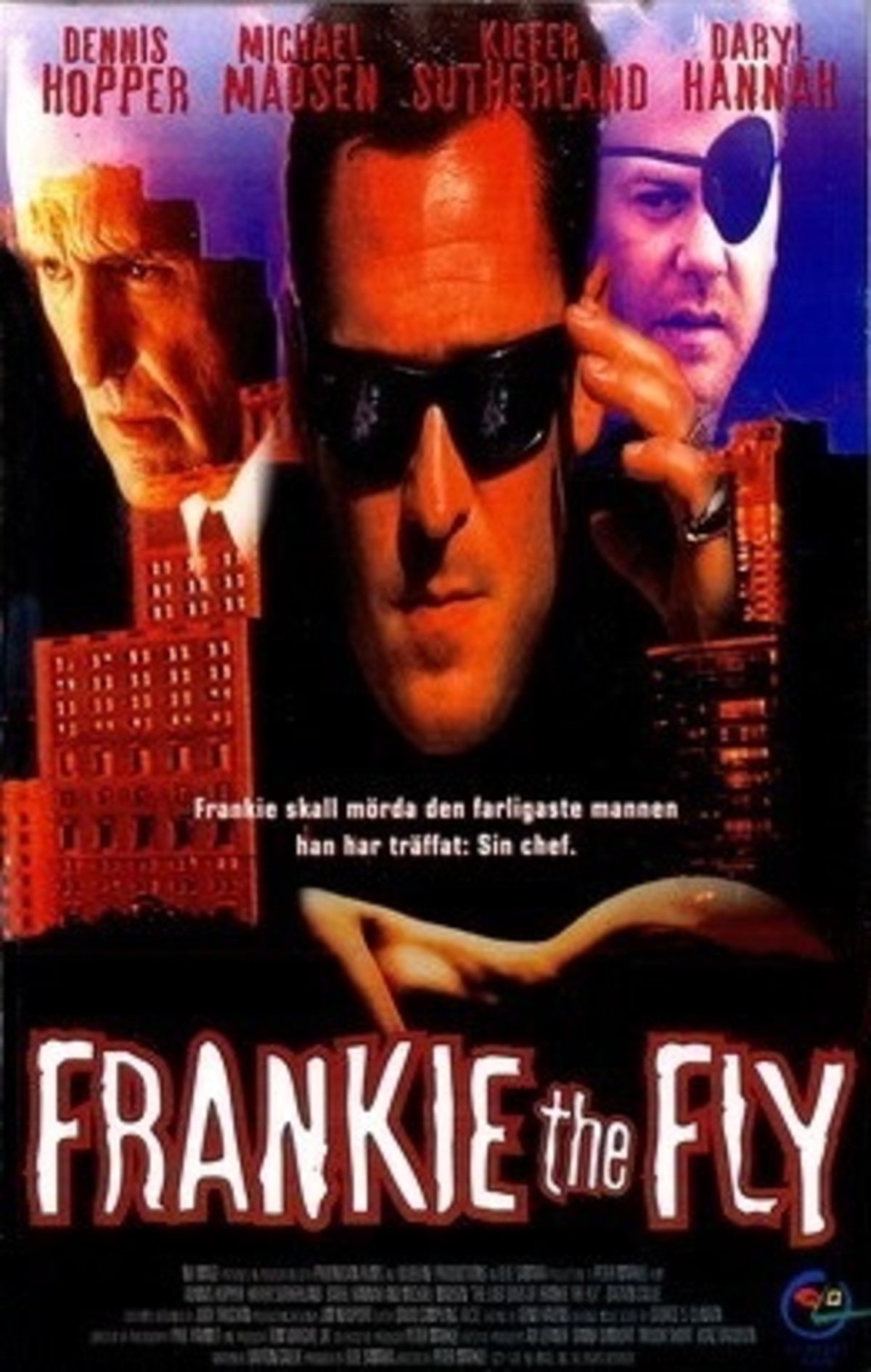 large_8f3393b546b617ff73074c7ae9b8ab89-Frankie_20the_20Fly.jpg