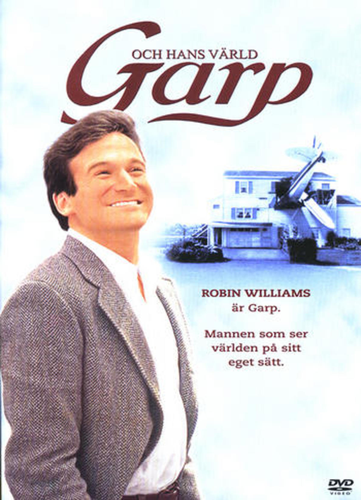 large_8f4f23a5c5c30ada3ebcd42a5201ccf2-garp_och_hans_varld.jpg