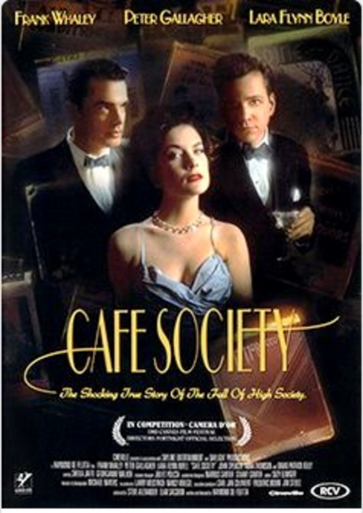 large_8f6079014a6e448876fe624353ac053a-Cafe_20Society.jpg