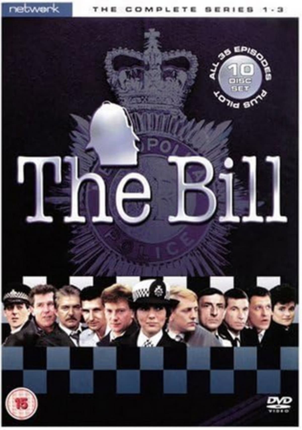 large_8f8b8edb76d803aba7222f33a8c2c323-Tne_20Bill.png