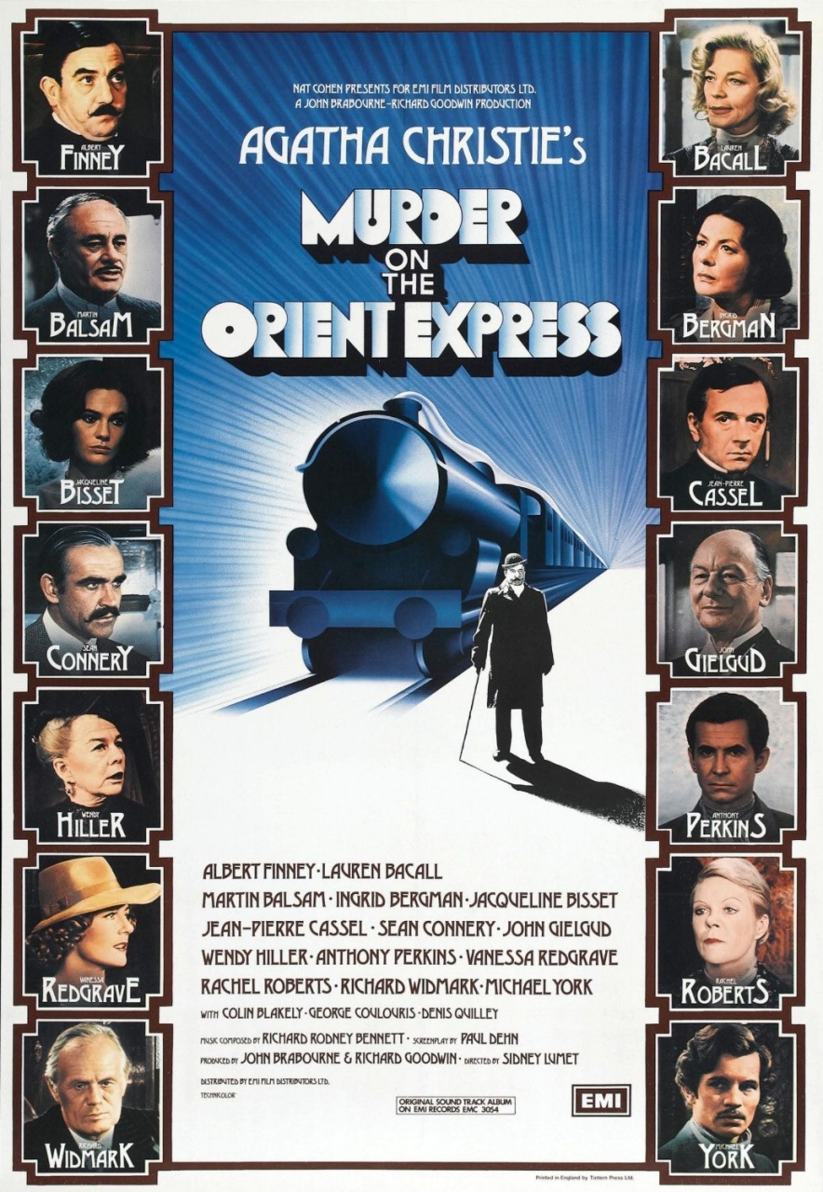 large_8f9b69c938ad5db7a54fc423c514b837-murder-on-the-orient-express-1974.jpg