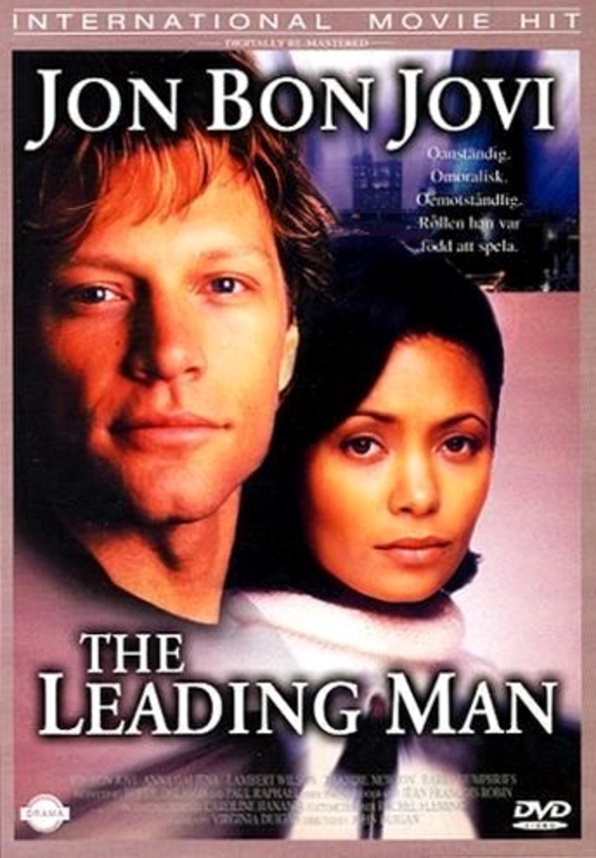 large_8fc2c6919005967ffb825cfcf00fcd06-The_20Leading_20Man.jpg