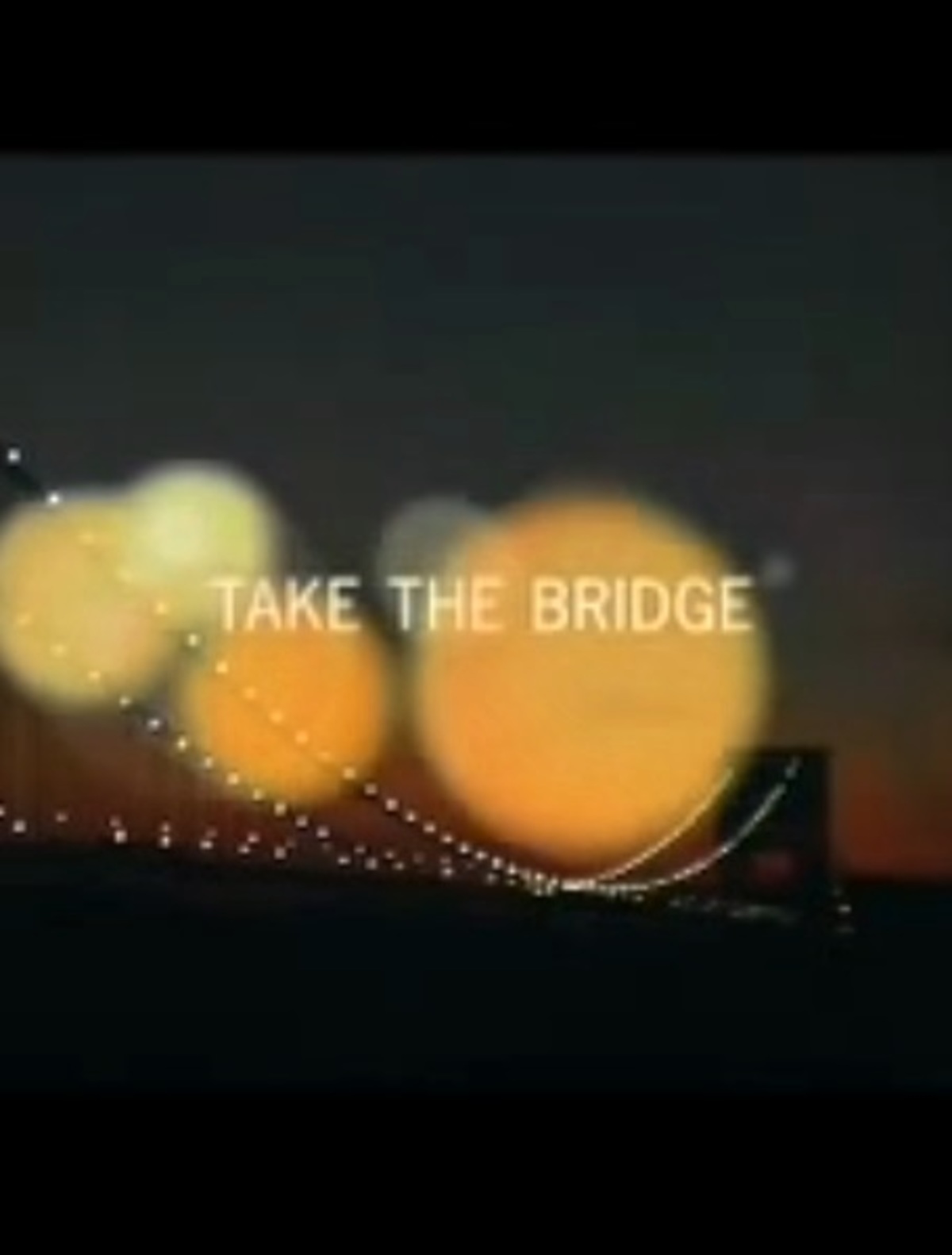 large_8fd537950a177c1ee8ee5e5214f98639-Take_20the_20Bridge_202006.jpg