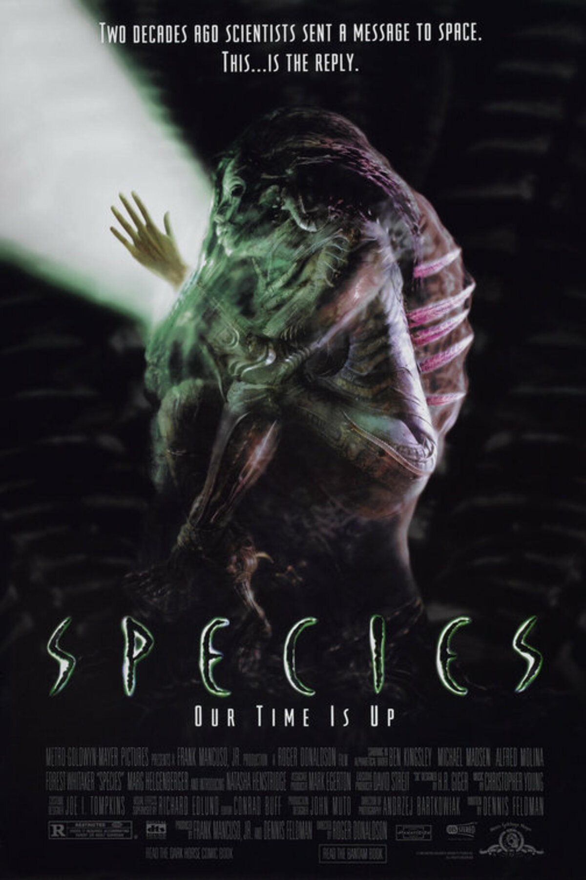 large_8fd8e0ab139ee39ee7d8ed07ce928880-species_ver4.jpg