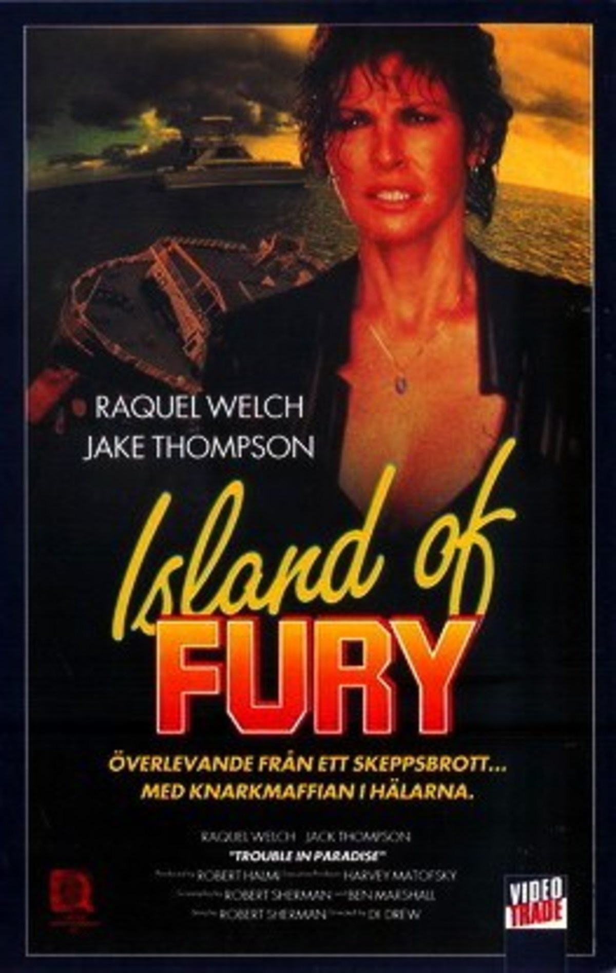 large_8fda4885fd94282341bacc8ca6988985-Island_20Of_20Fury.jpg
