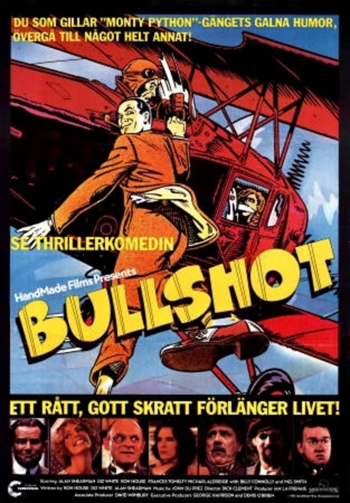 large_8fe000f2430a2da75d95b55efb29384d-bullshot_crummond_83.jpg