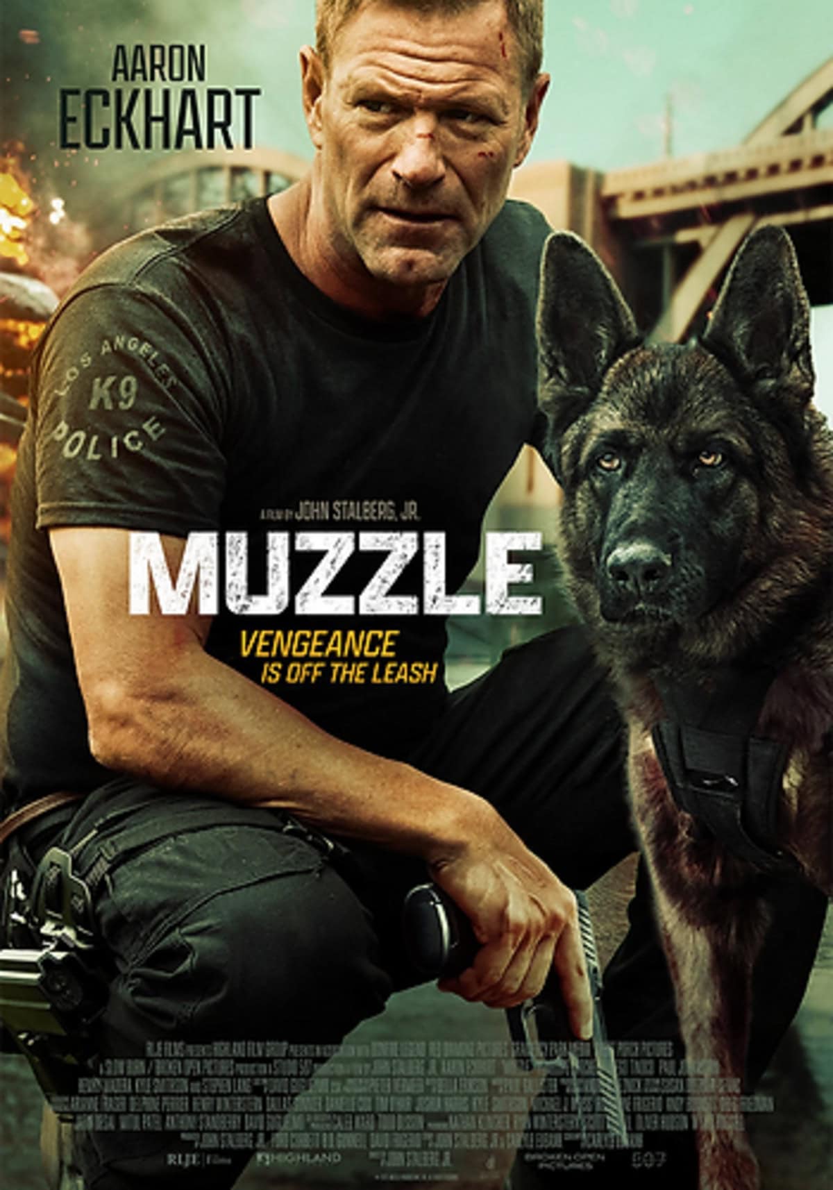 large_8fe34675b1f1e792047b05cfe428704b-MUZZLE_poster_web.jpg