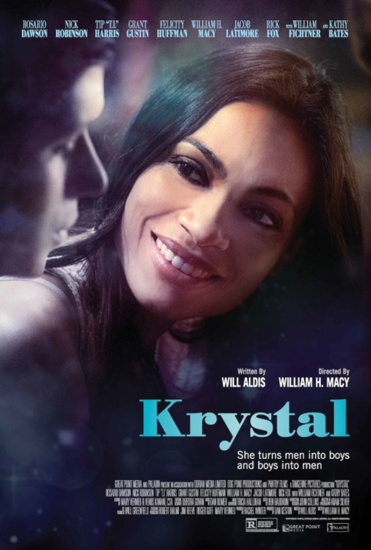 large_8fedfe1d00d1ef0447d5f68d61db3398-krystal.jpg