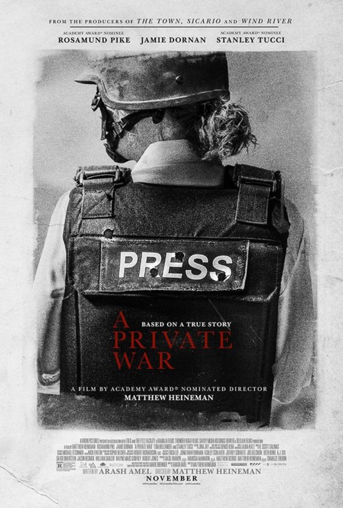 large_8ff3a2421cd434c01ecf5408d6d3f03a-private_war_ver2.jpg