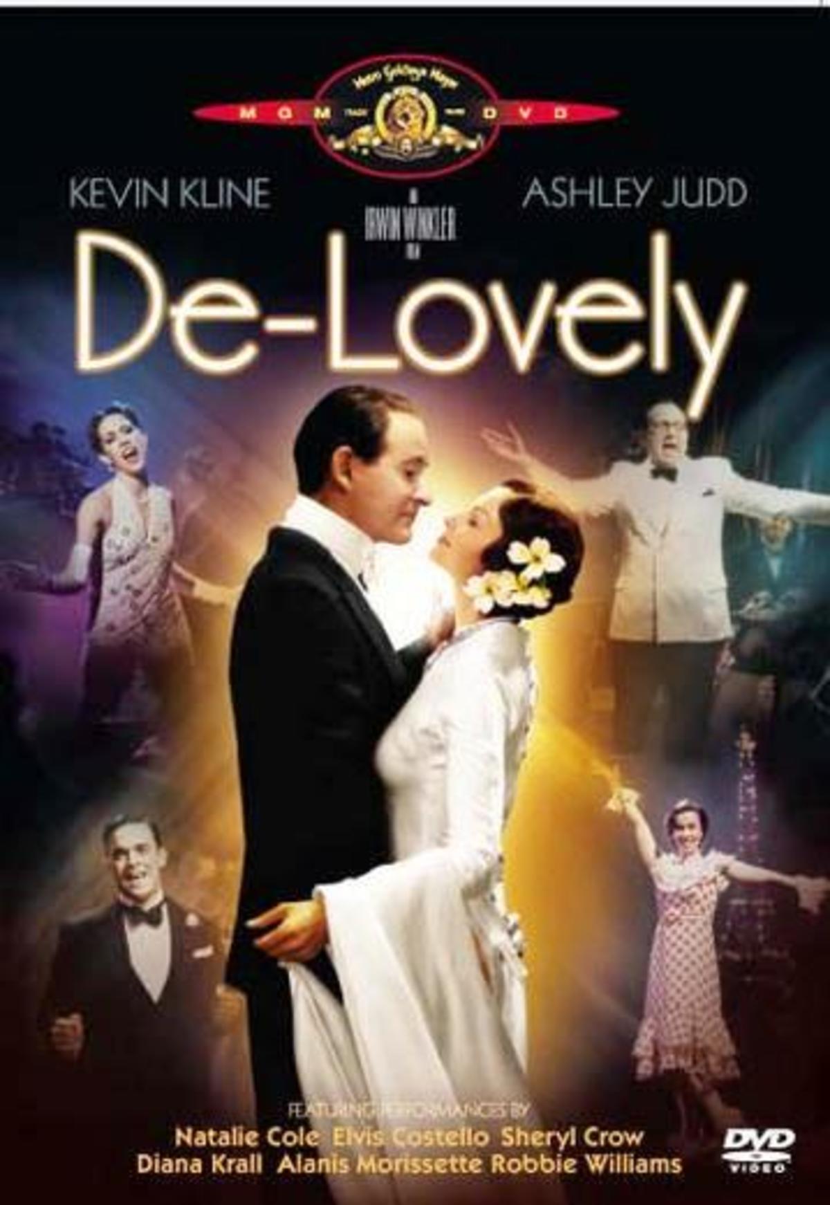 large_8ffd8b4e6cb3f6e23b7e0f01b36372be-De-lovely.jpg