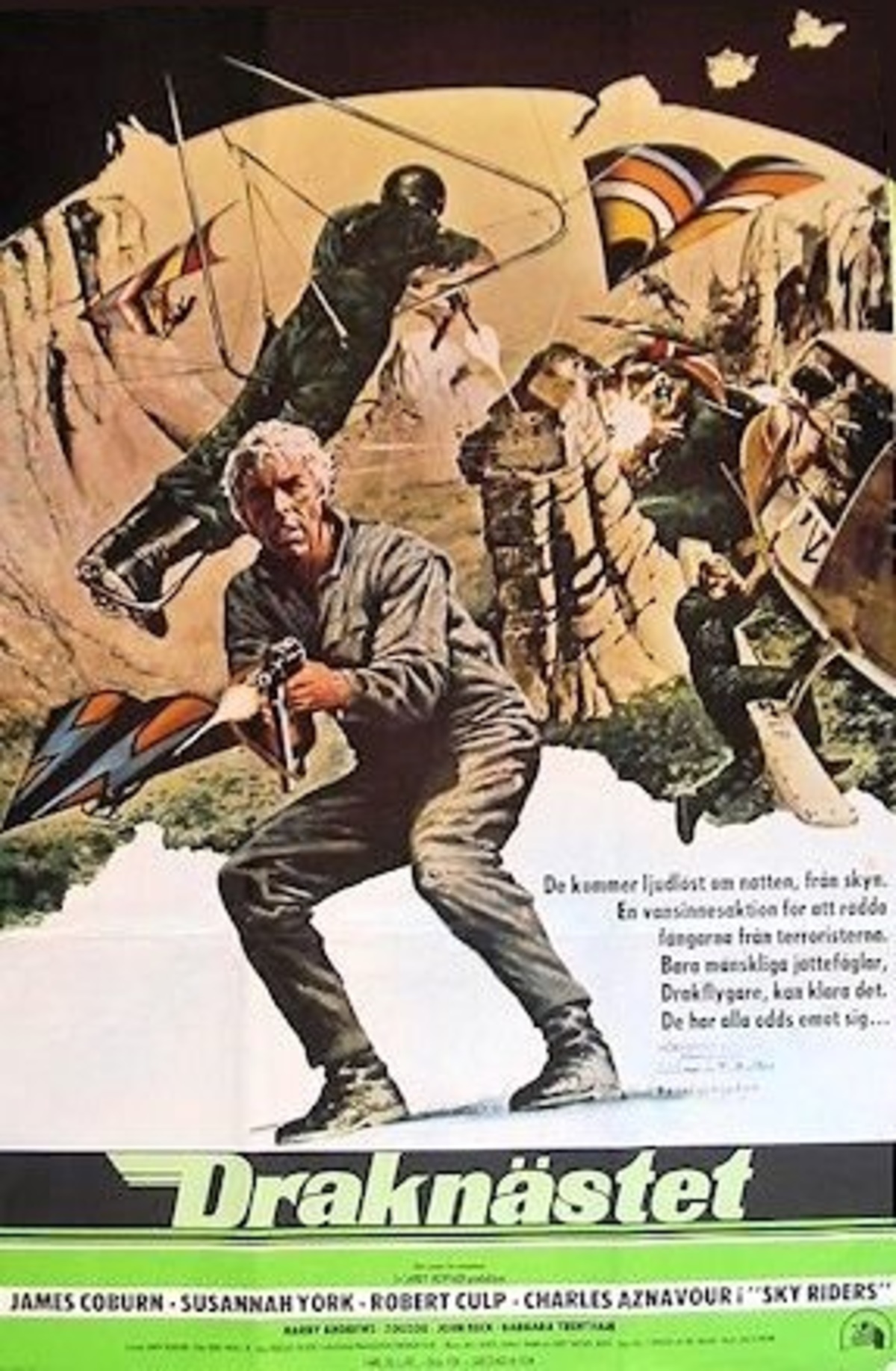 large_90057de9a99be3f1ffa4fe33253fa941-Drakn_C3_A4stet_poster.jpg