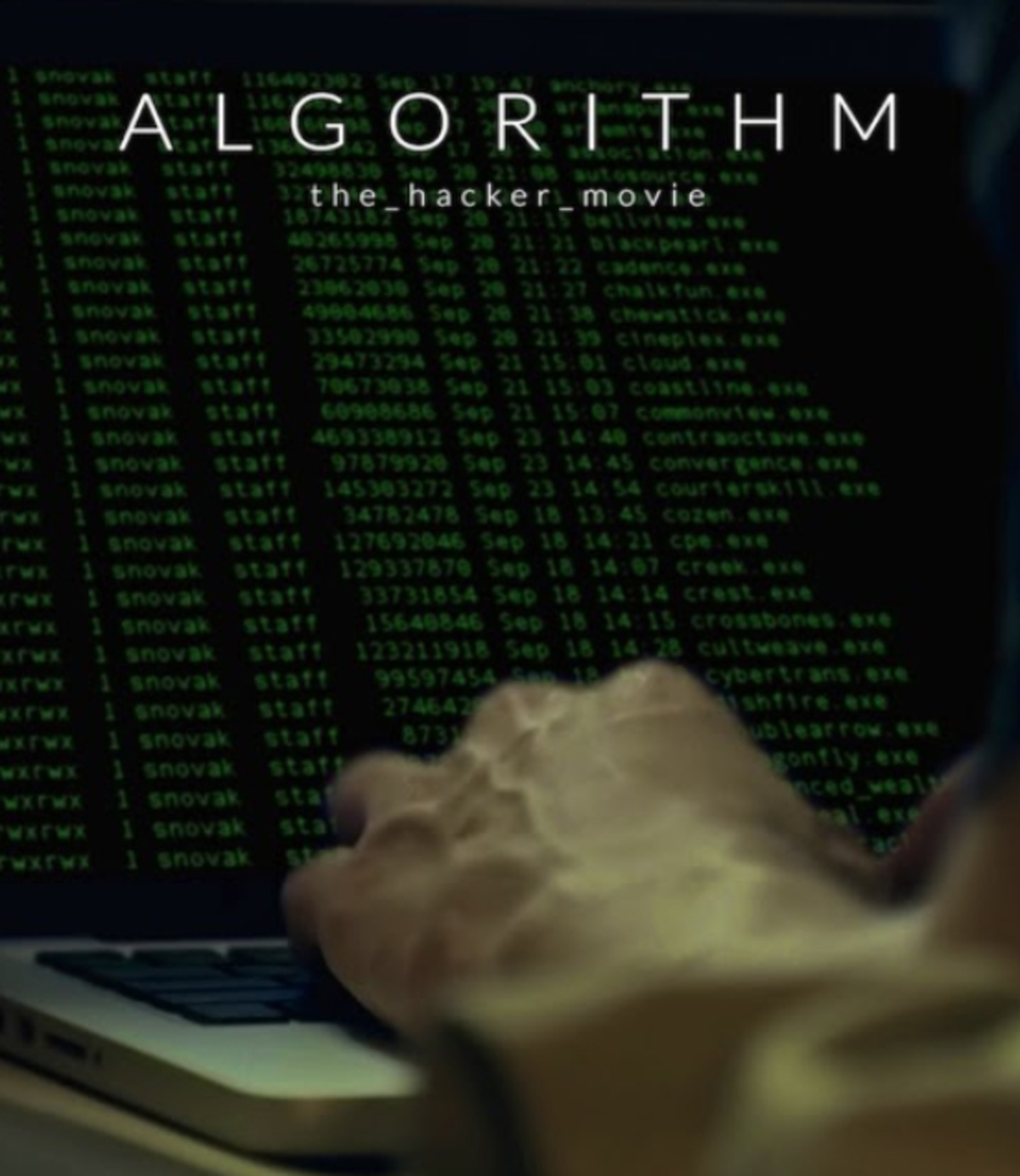 large_90149865252b3d62a5120055bc360c4e-algorithm.jpg