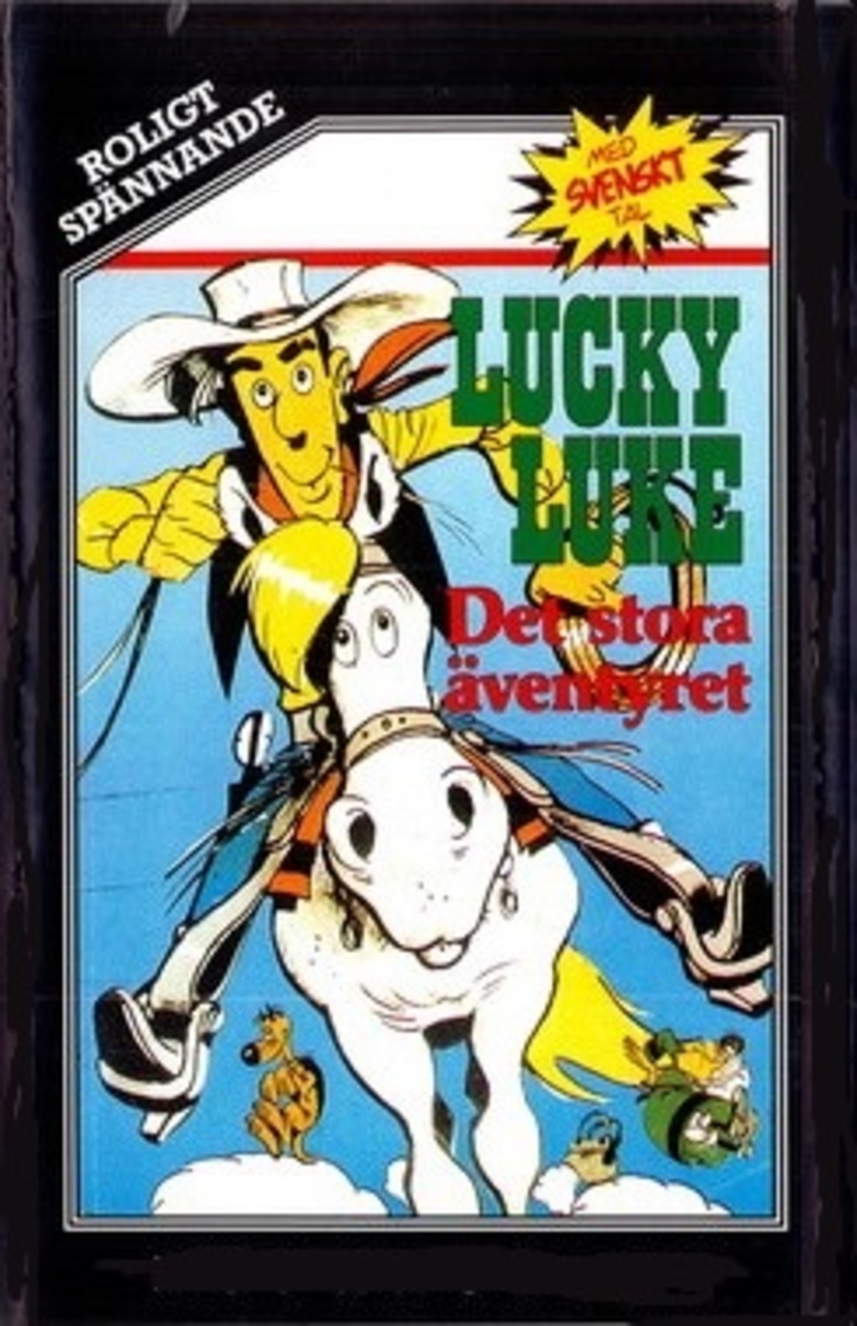 large_901999ee697fe661a80bcdff6e877a91-Lucky_20Luke_20-_20det_20stora_20_C3_A4ventyret.jpg