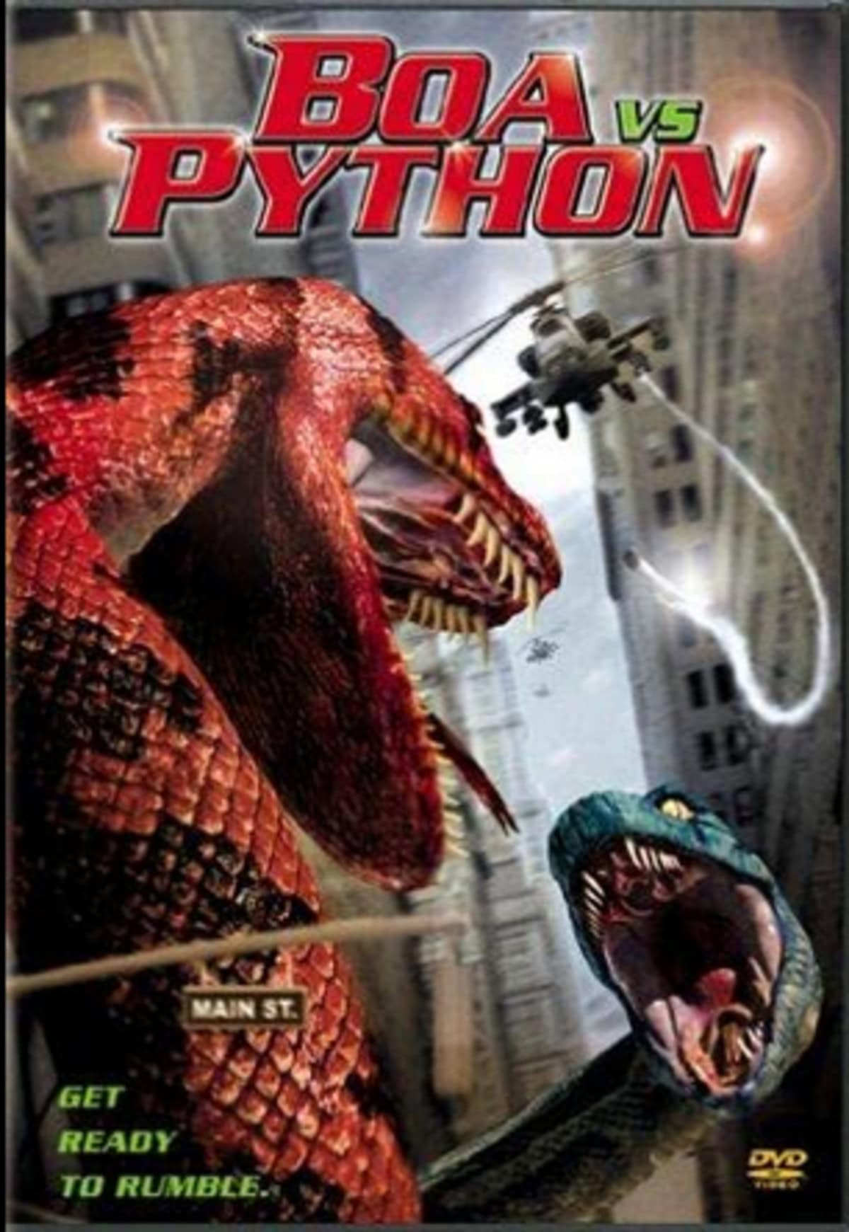 large_9029c6c6e2b1352acba6b79697a1966d-Boa_20vs._20Python.png