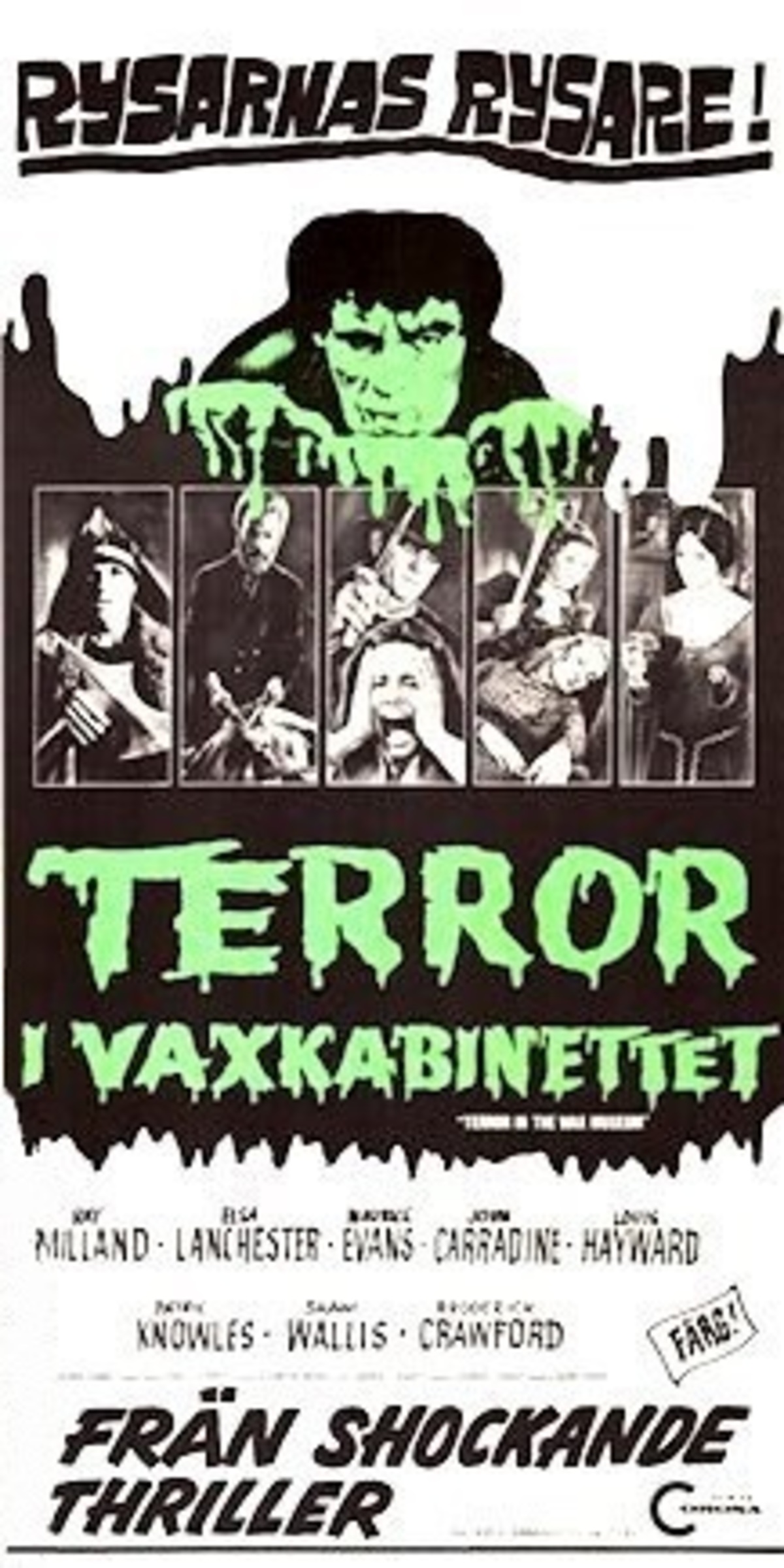 large_903c7706f3f7c21360785dd233662219-Terror_20i_20vaxkabinettet.jpg