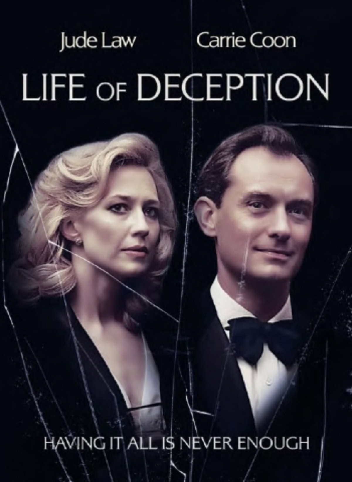 large_90484baecbed042d47722c1612bcdb5e-life_of_deception.jpg