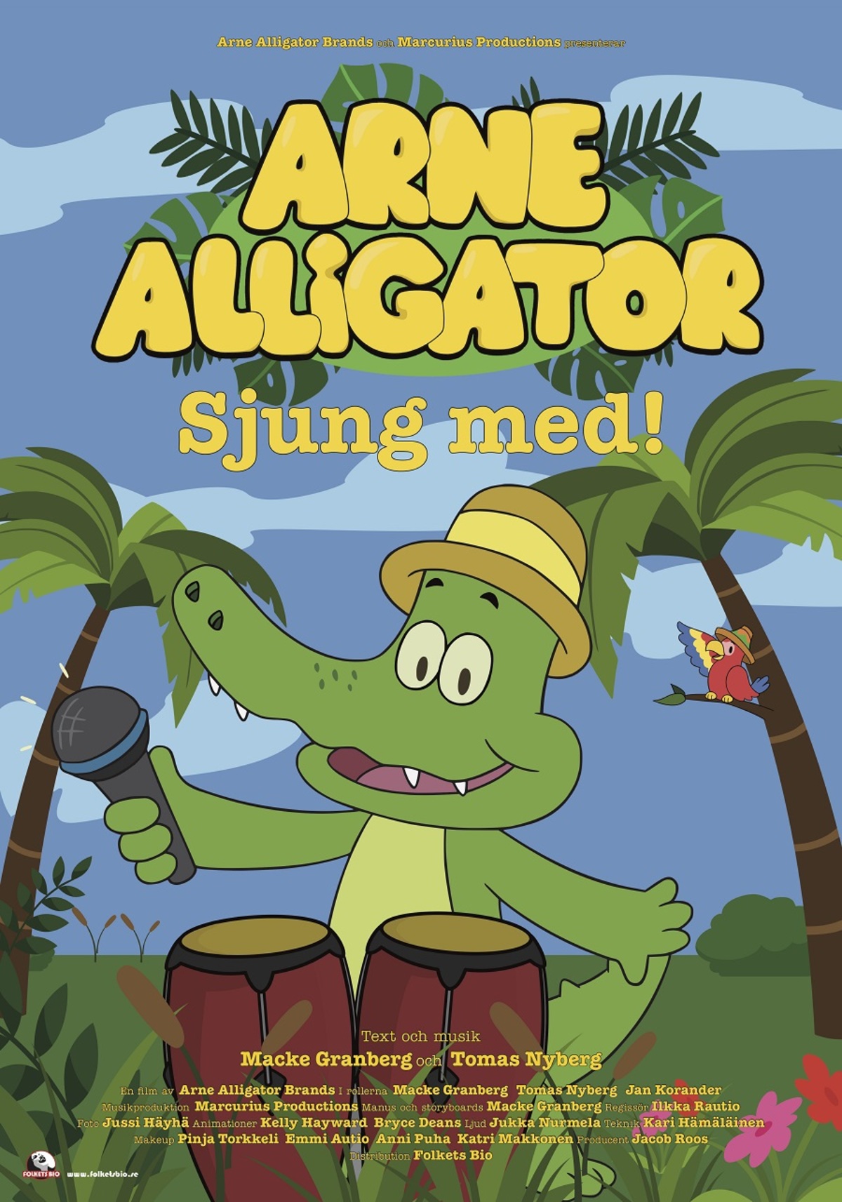 large_904f14d57954019287d5a78f67b96268-arne_alligator_poster.jpg