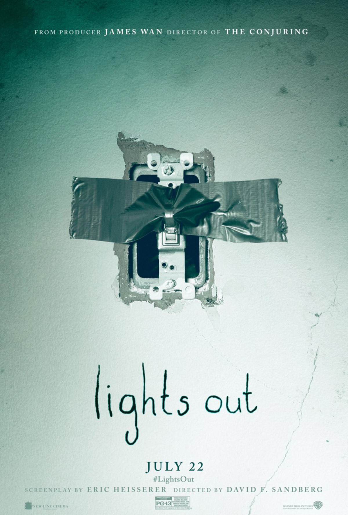 large_90629d119f320b3cb89c564f8d7378b8-lightsoutposter.jpg