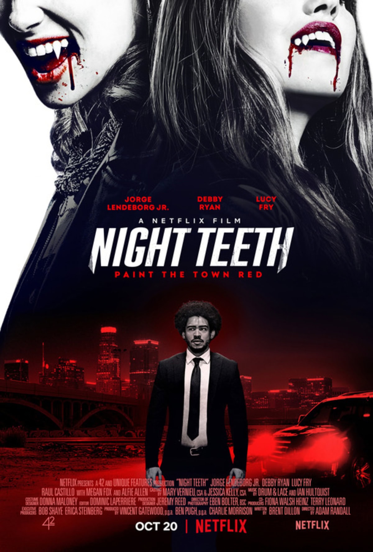 large_906707ae8528e750ab5018d3b6fbada0-night_teeth.jpg