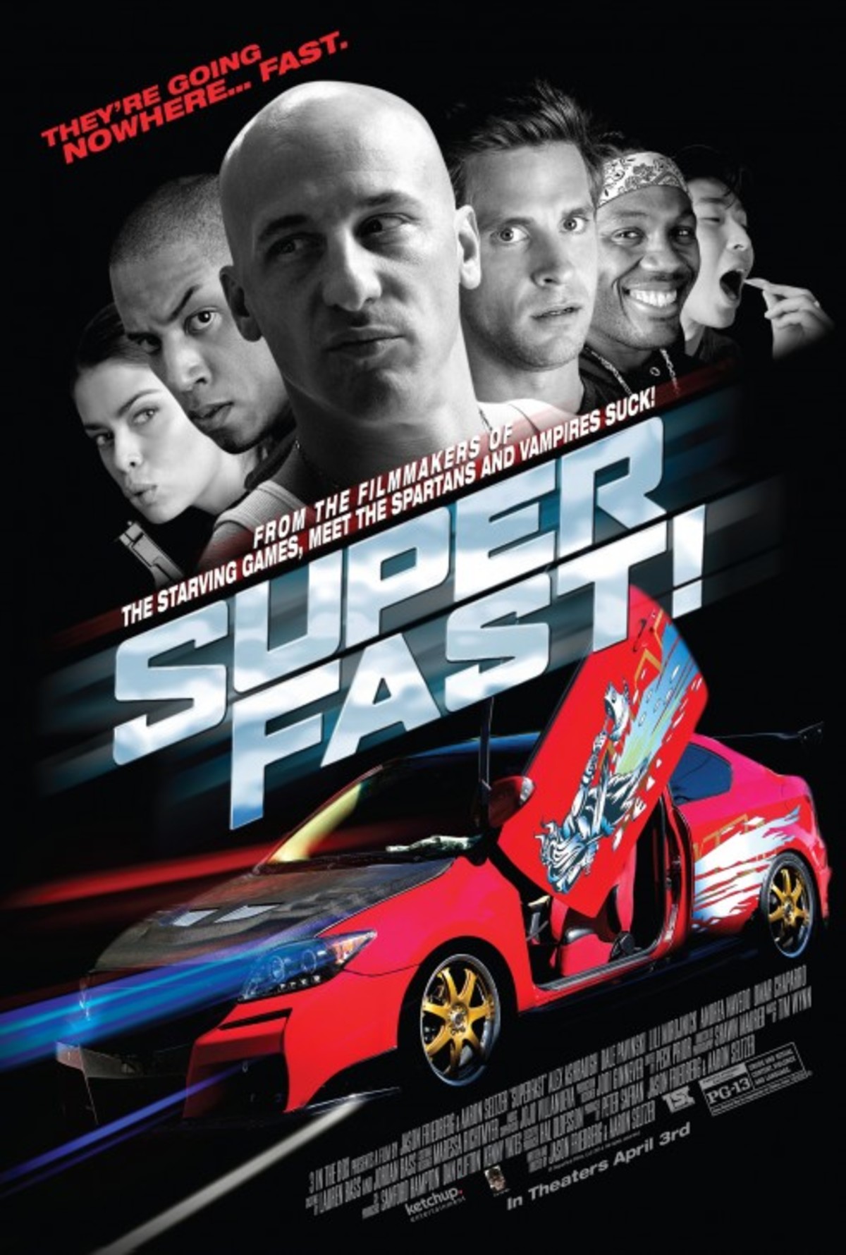 large_908a5a74abd989239976b8b9ef1cdf4e-superfast_ver2.jpg