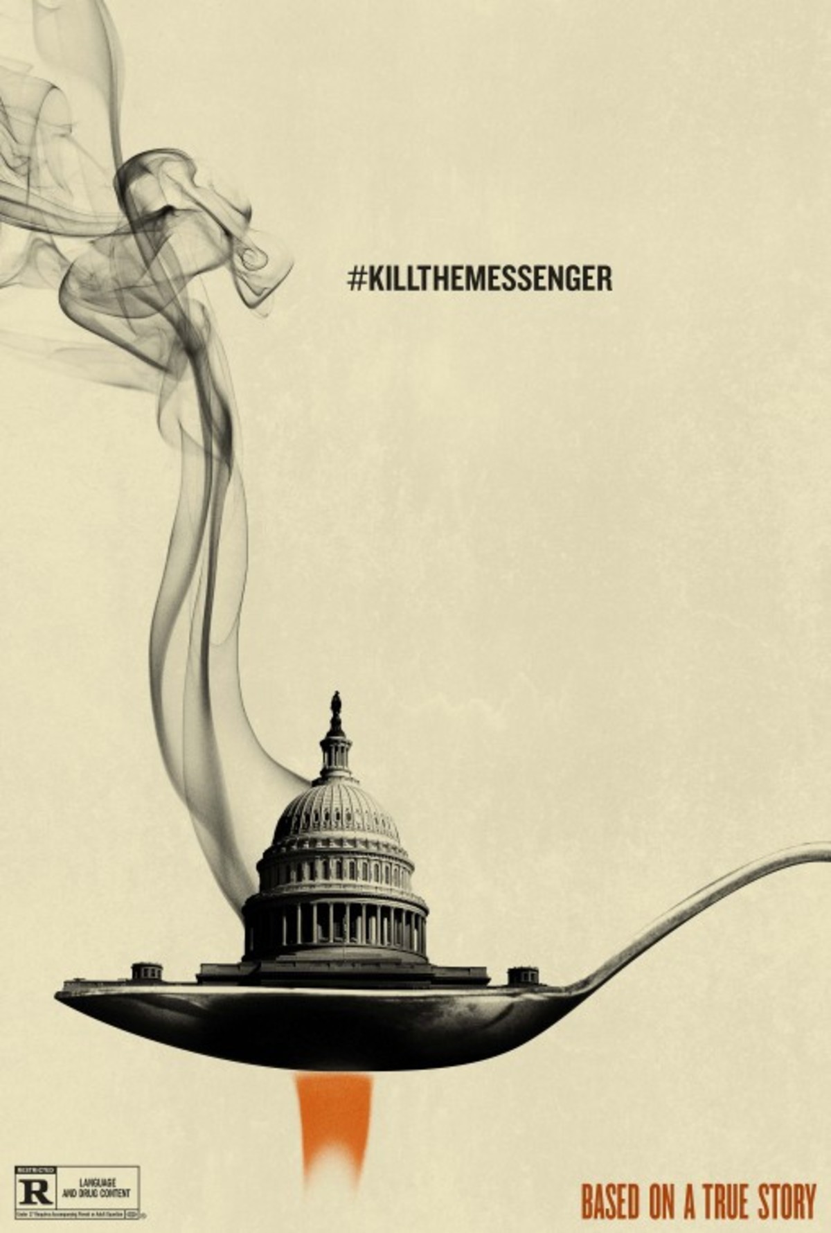 large_909f8a589ee451e1b638f933296ee53c-kill_the_messenger_ver3.jpg