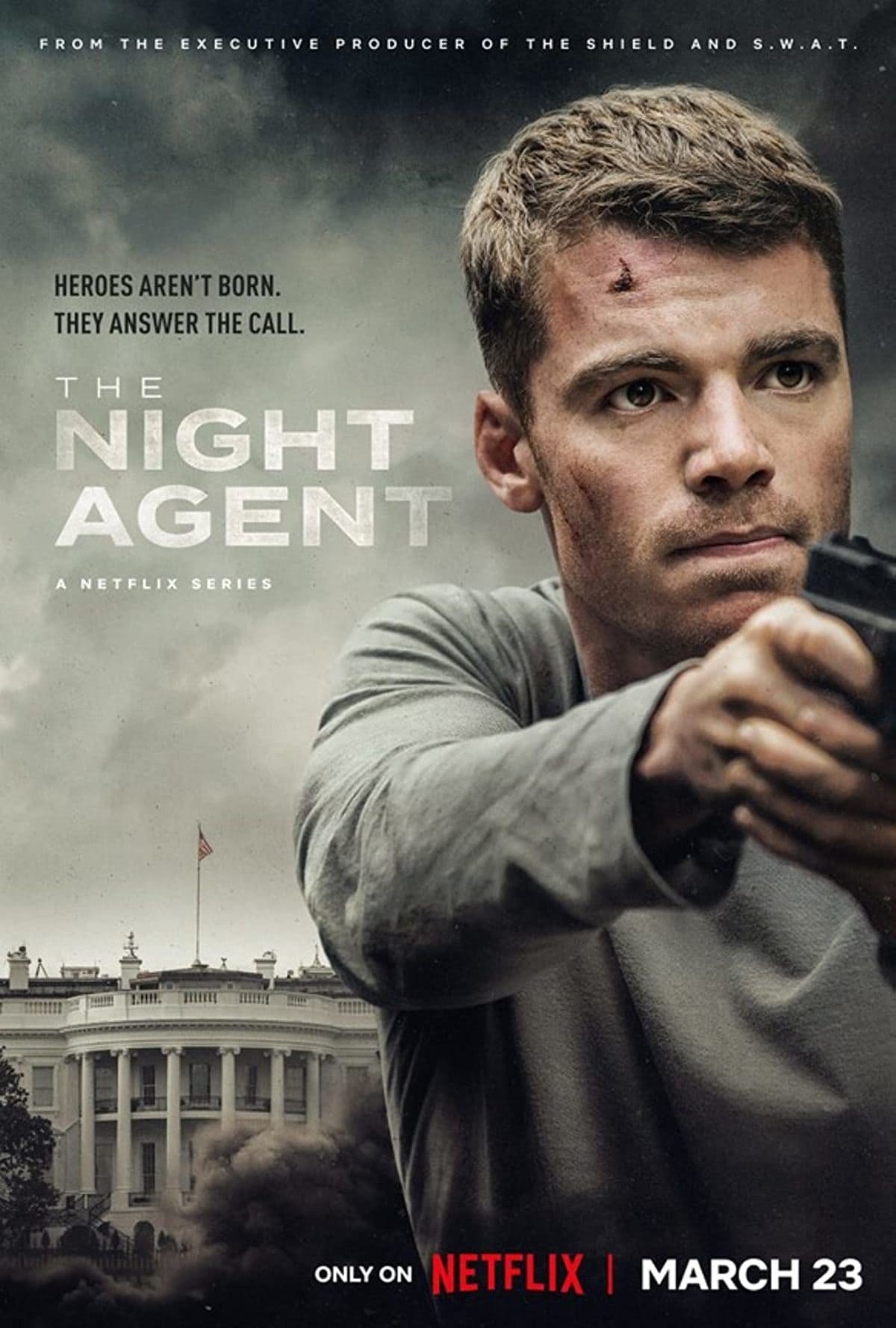 large_90a5aaf26a4f2a1e00f24e0e75028fa3-night-agent-poster.jpg