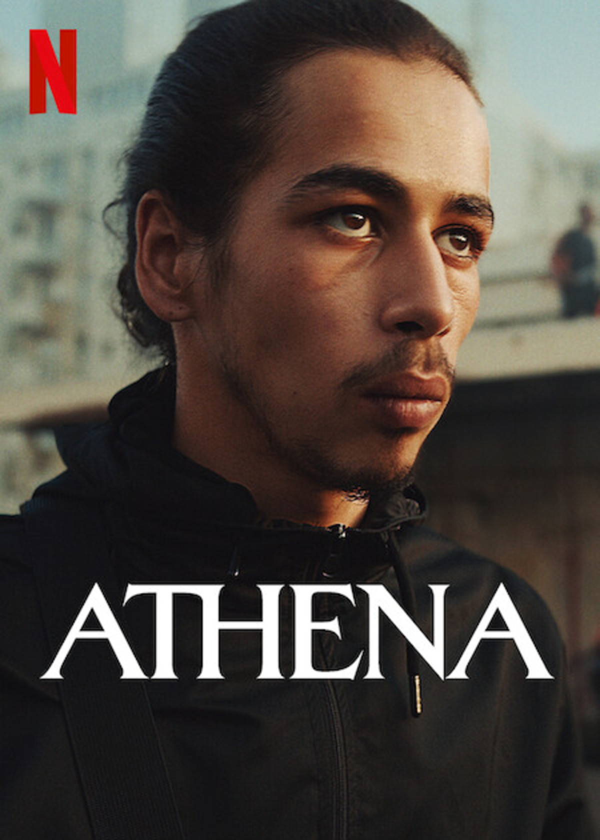 large_90b3f361dbd565b520b0c28de04ca7f8-athena-poster.jpeg