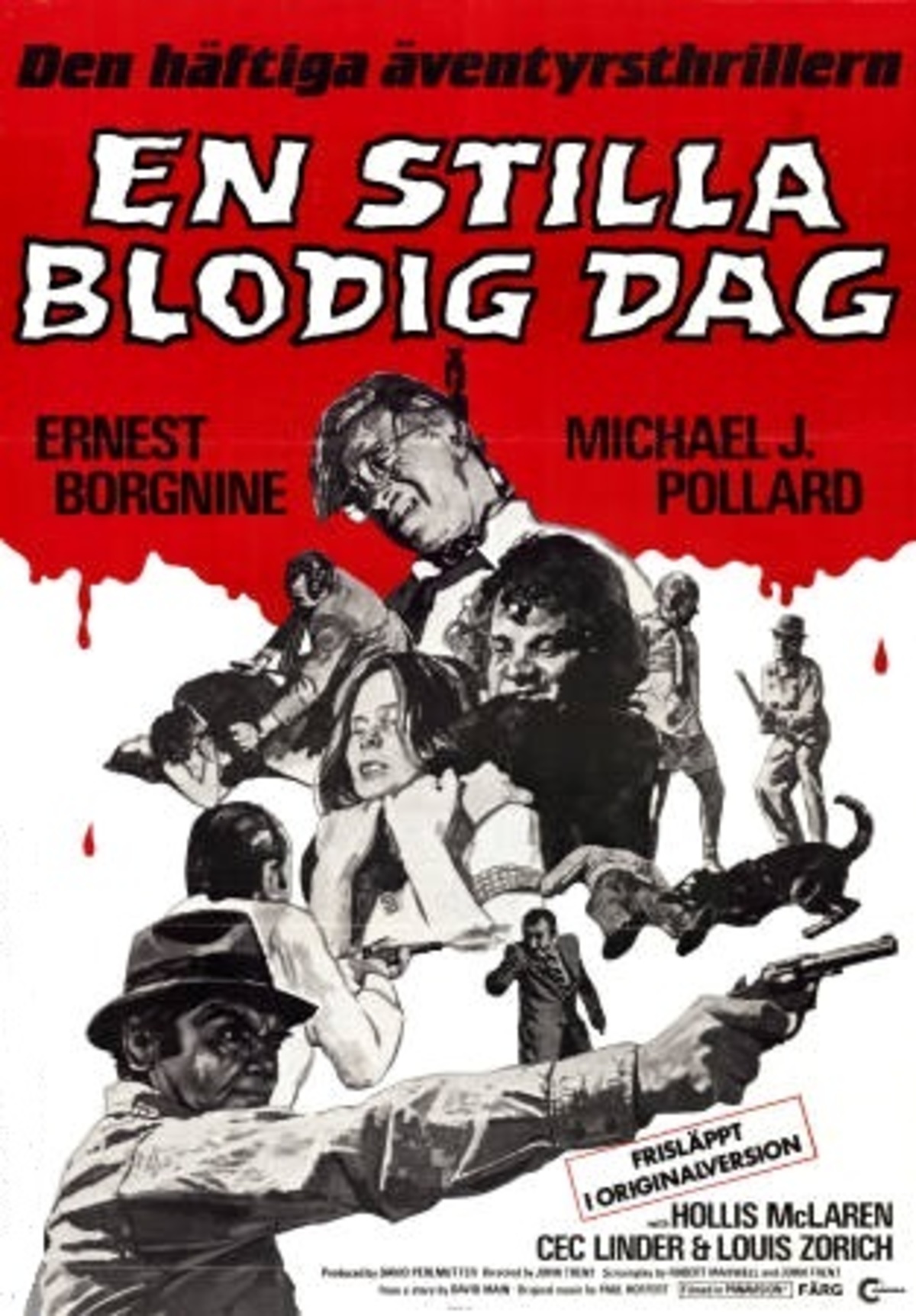 large_90b88f10b6a7635bd843220aa44bd2eb-en_stilla_blodig_dag_74.jpg