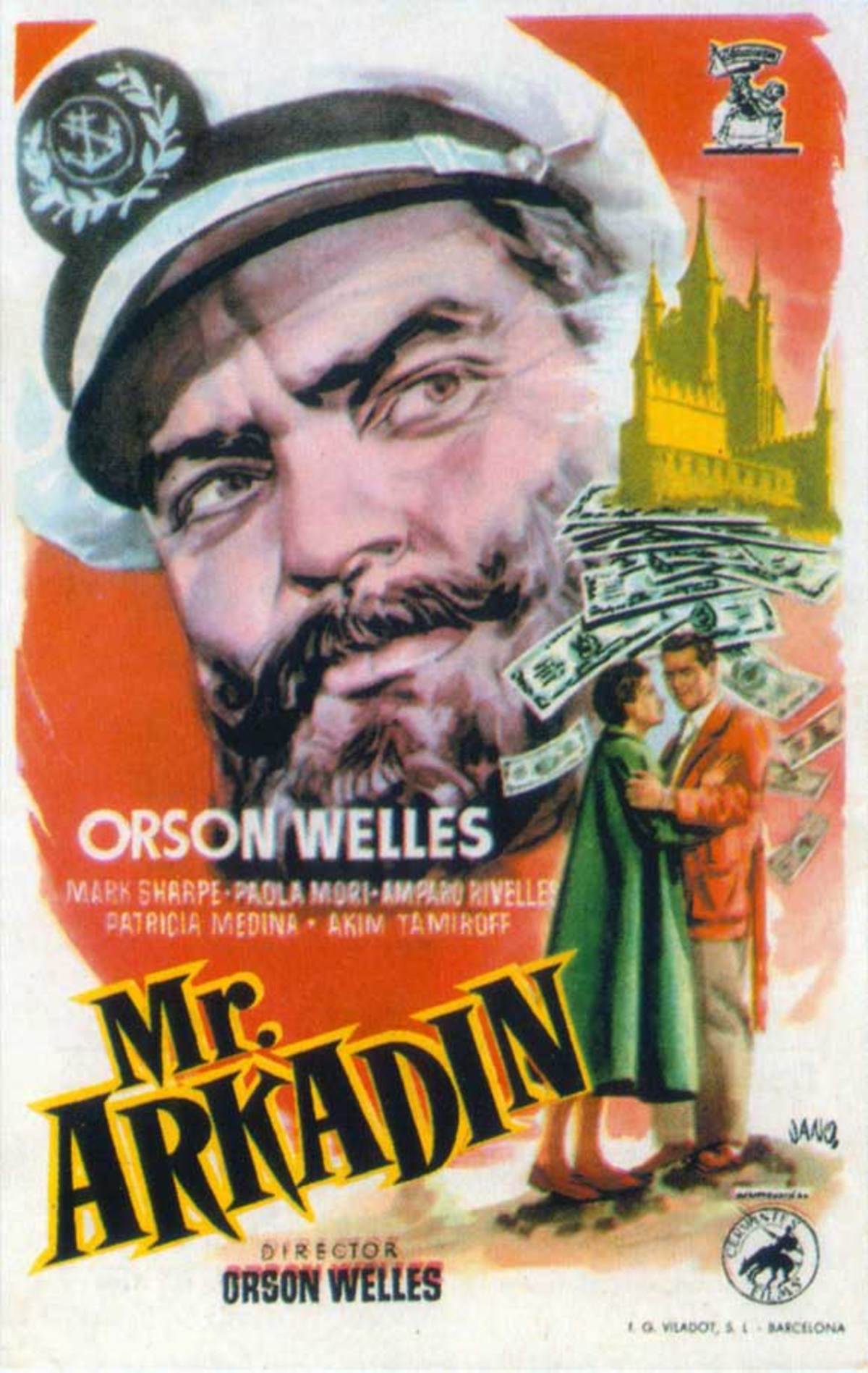 large_90bfc29824af441ab48c24655b0231b4-mr-arkadin-movie-poster-1955-1020521210.jpg