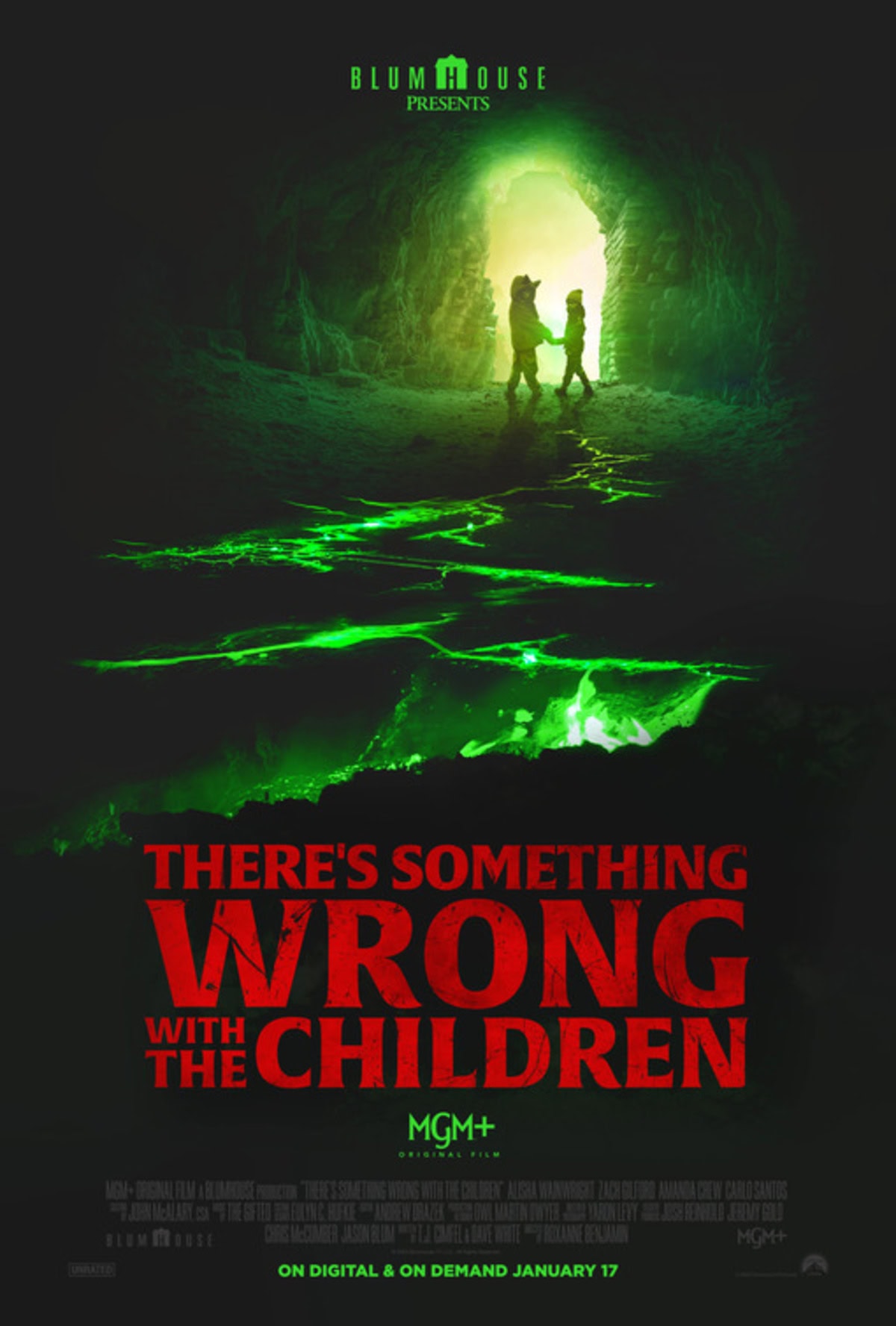 large_90c4cadfb25850838191ea1e6bcf958f-theres_something_wrong_with_the_children.jpg