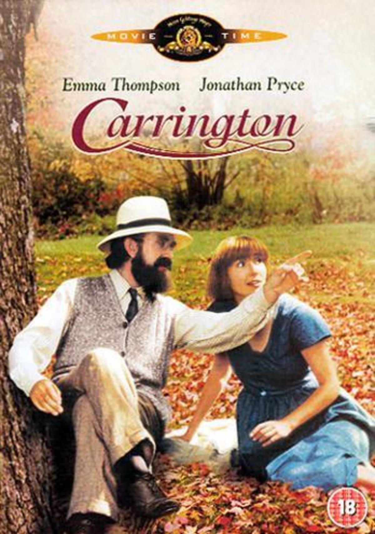 large_90d87dec762c51974f1539f5d4ecd7e1-carrington_import.jpg