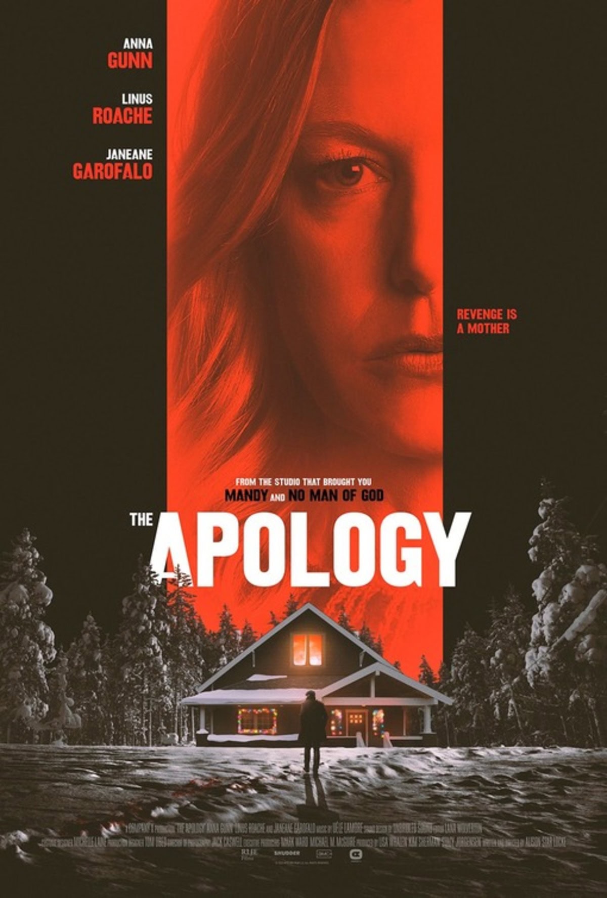 large_90e4140789fbb318823618ed7a56ce49-apology.jpg