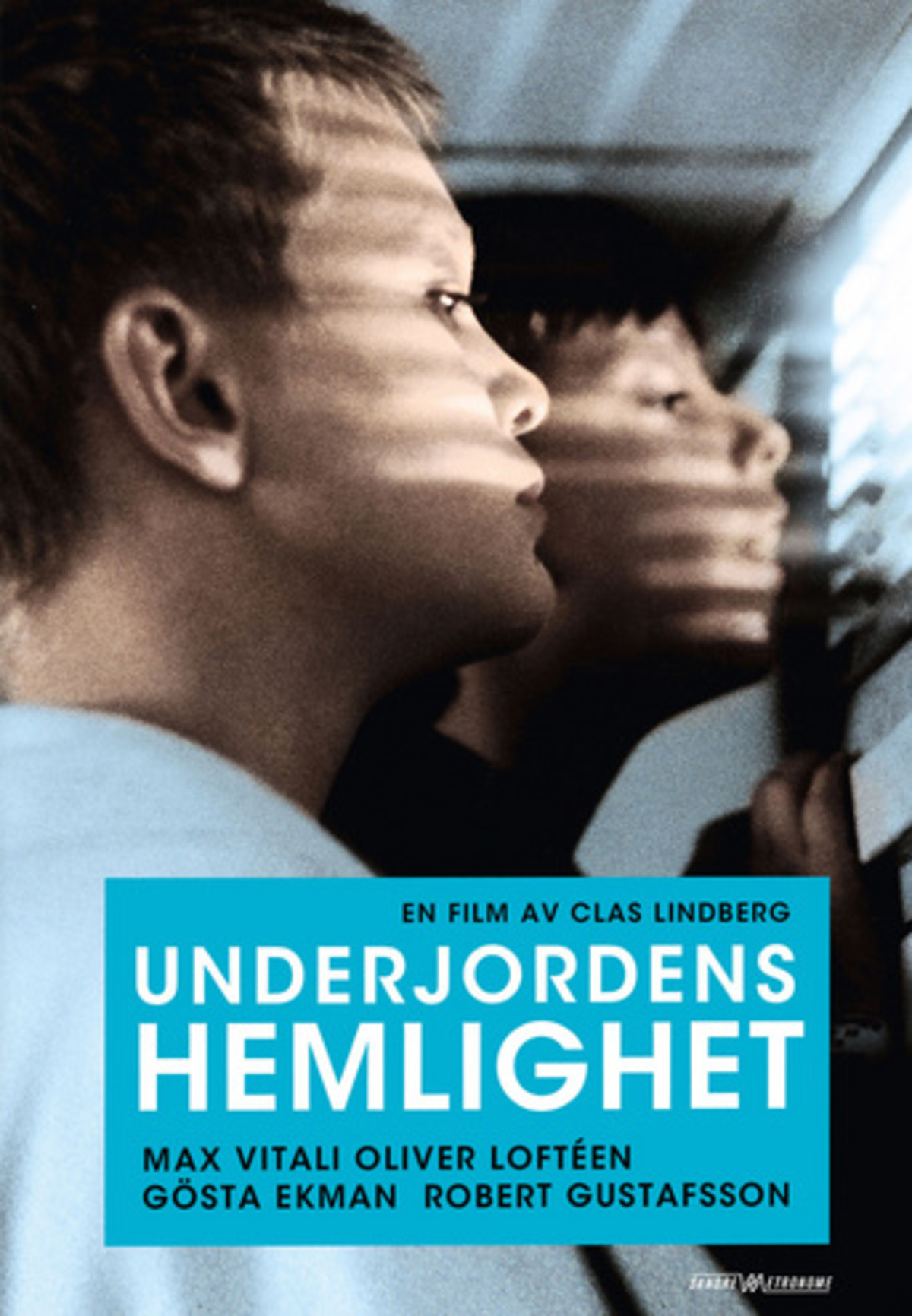 large_90e54bcaf8706641e8b6598448853630-underjordens_hemlighet.jpg
