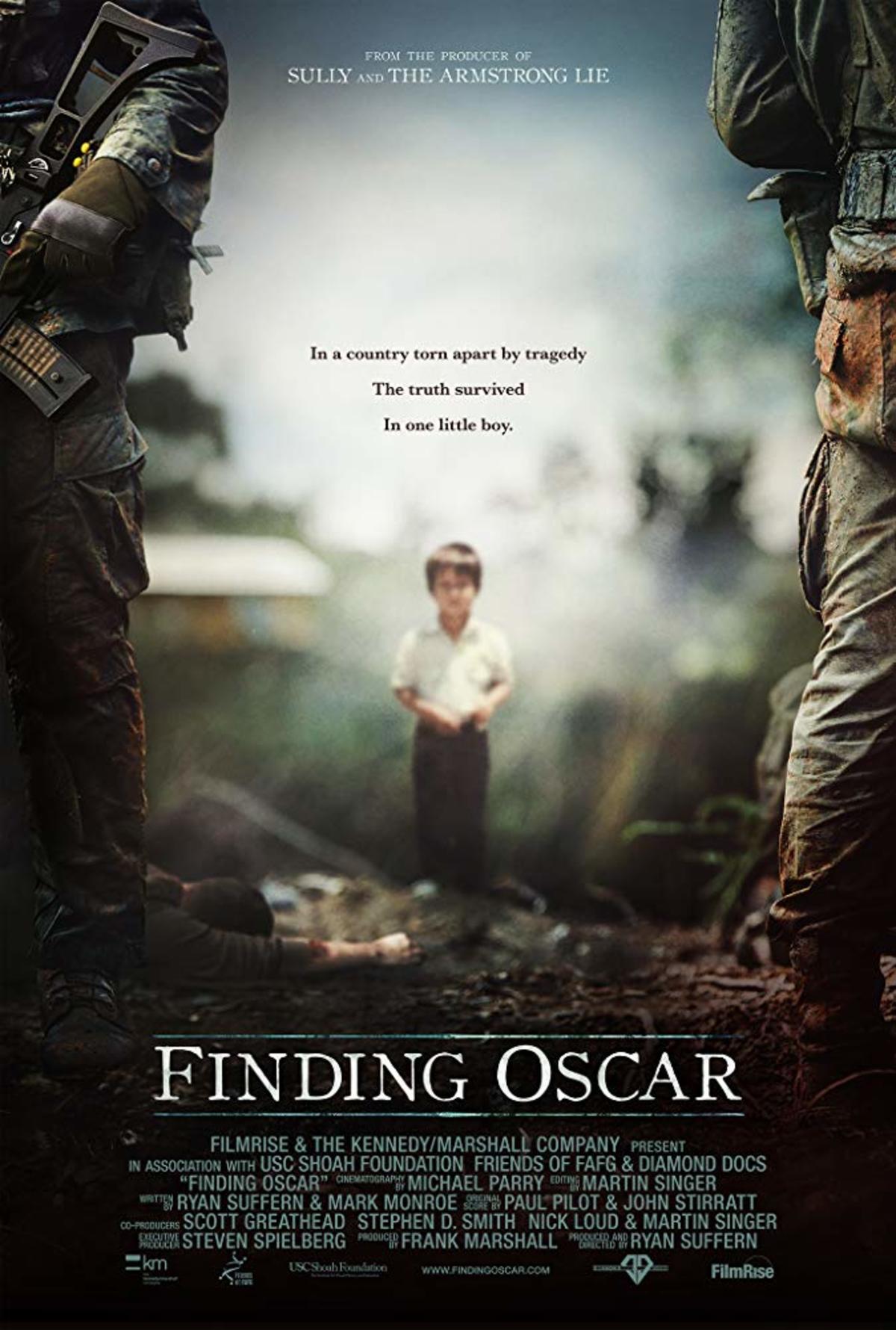 large_90e914cdbc3dcba8e69446d3e7cea28c-finding_oscar_poster.jpg