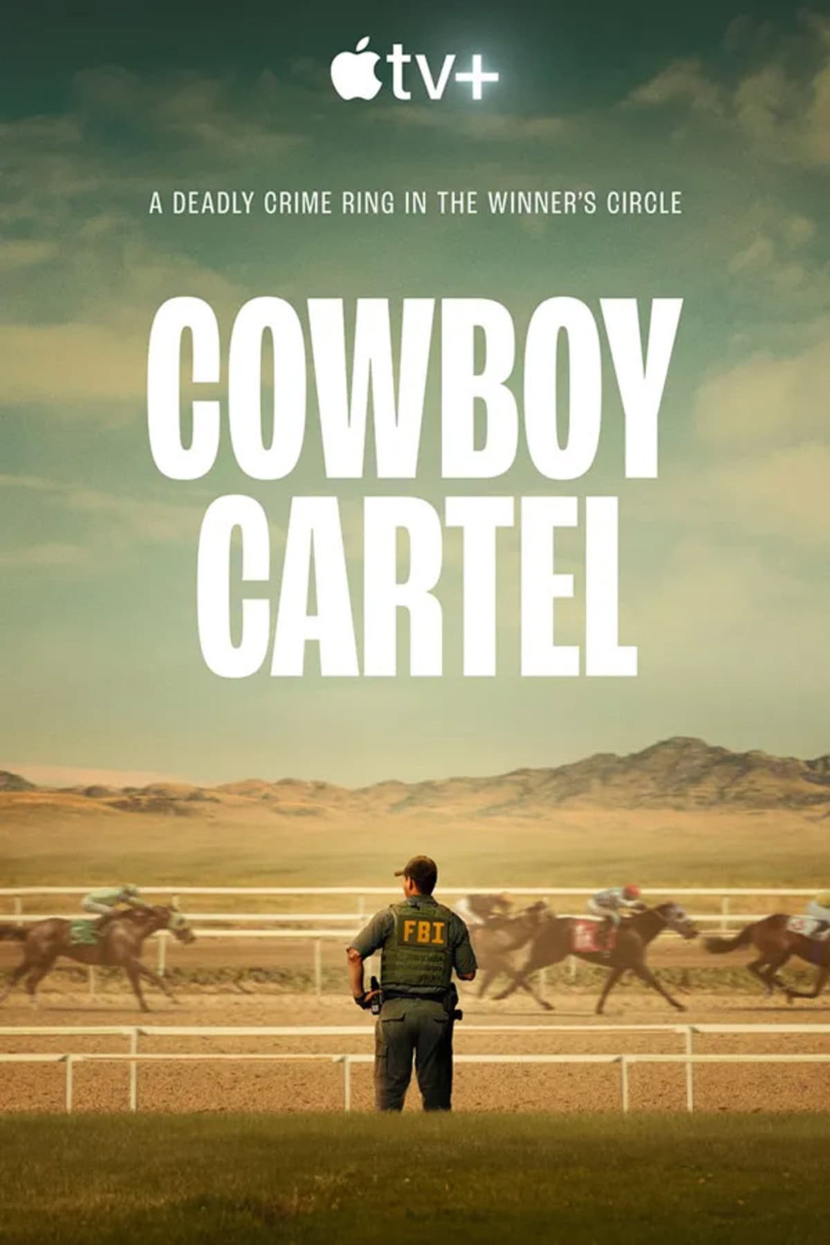 large_90f2a945ff218d377a4a05916a53055e-cowboy_20cartel.jpg