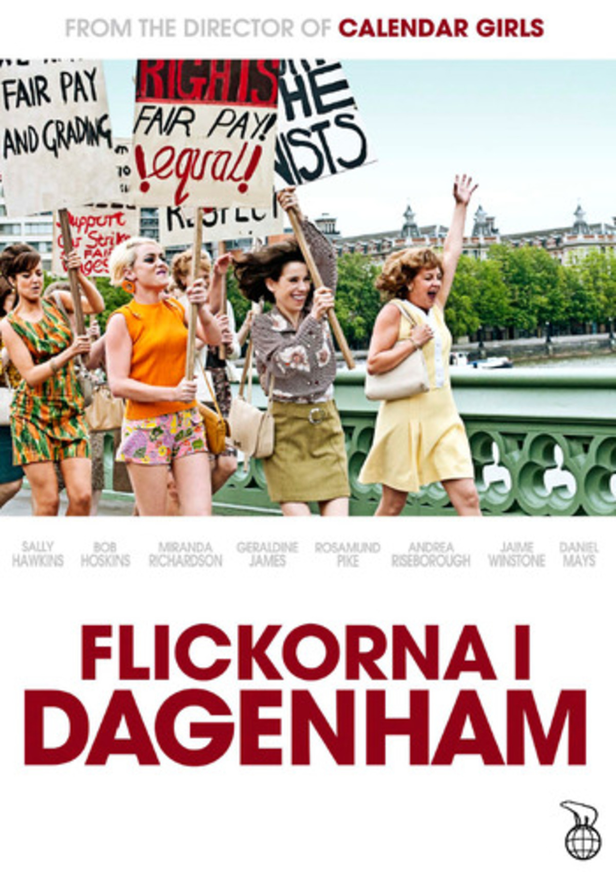 large_90f6d0af8fb993c97b6efc35f10c6e2e-flickorna_i_dagenham.jpg